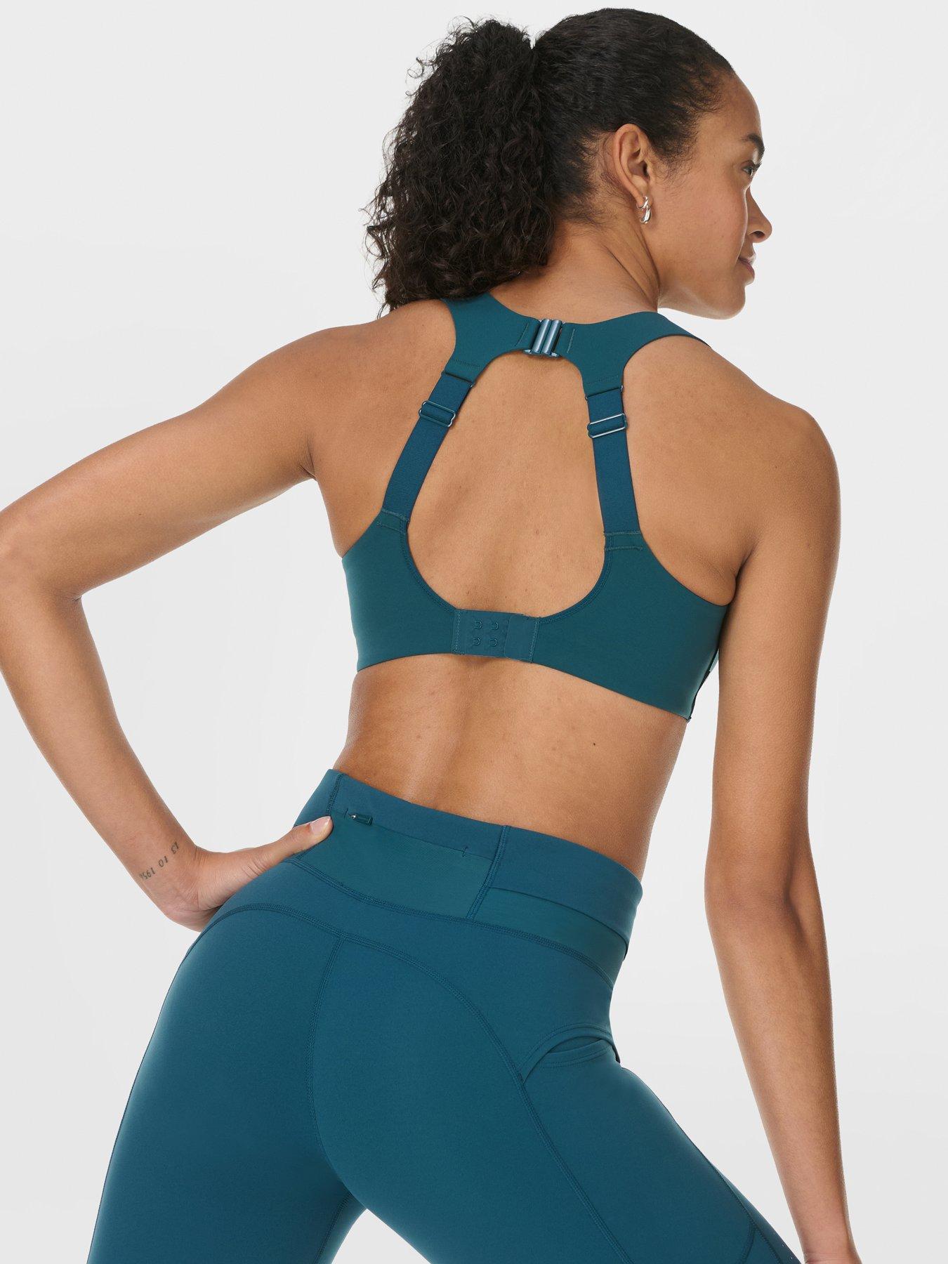 sweaty-betty-womens-running-ultimate-run-bra-greenoutfit