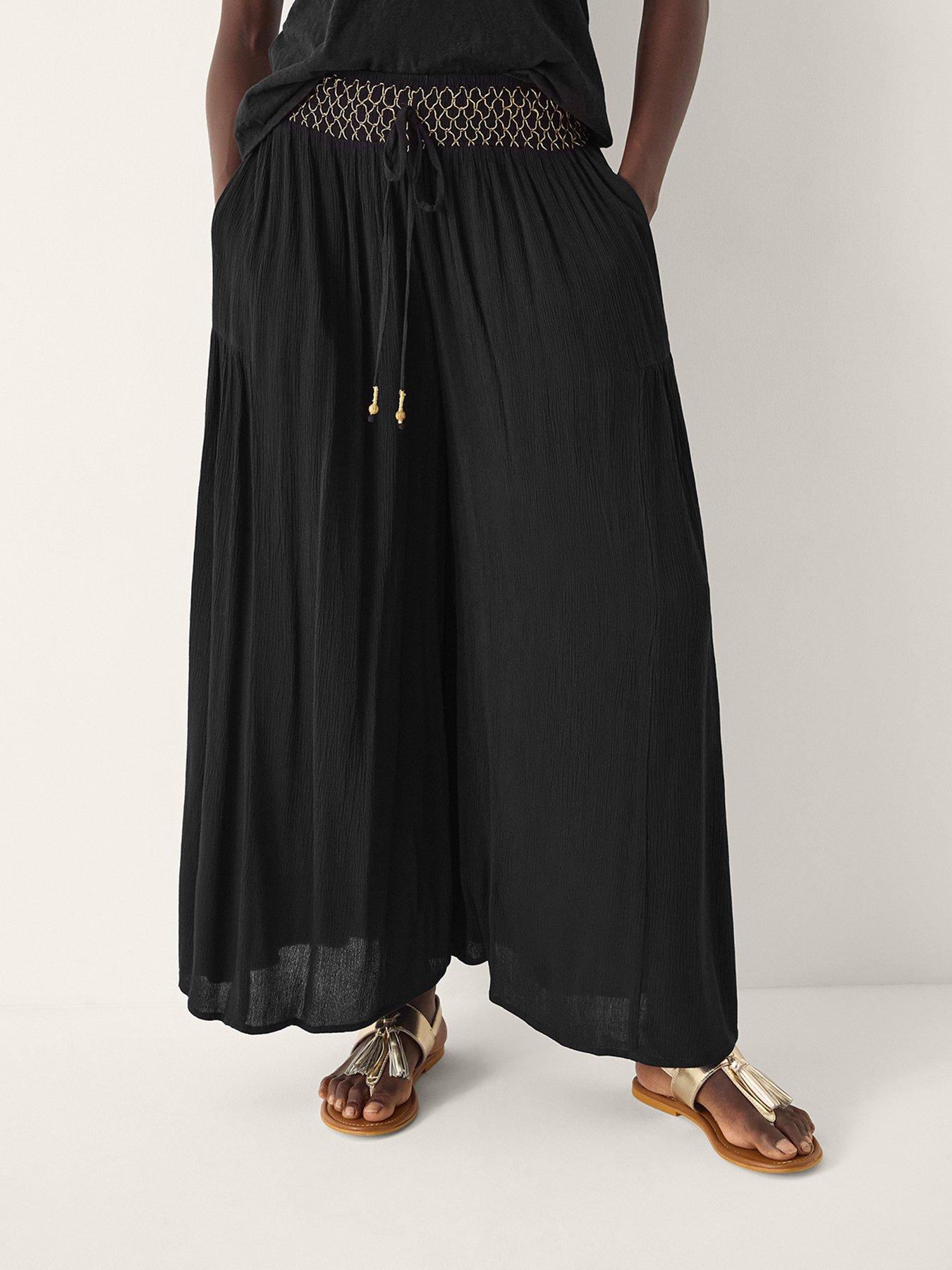 monsoon-billie-trousers