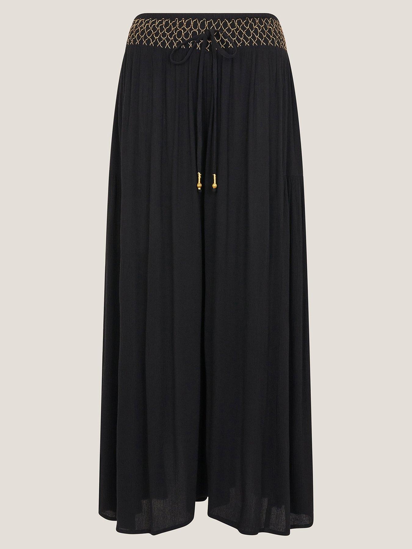 monsoon-billie-trousersdetail