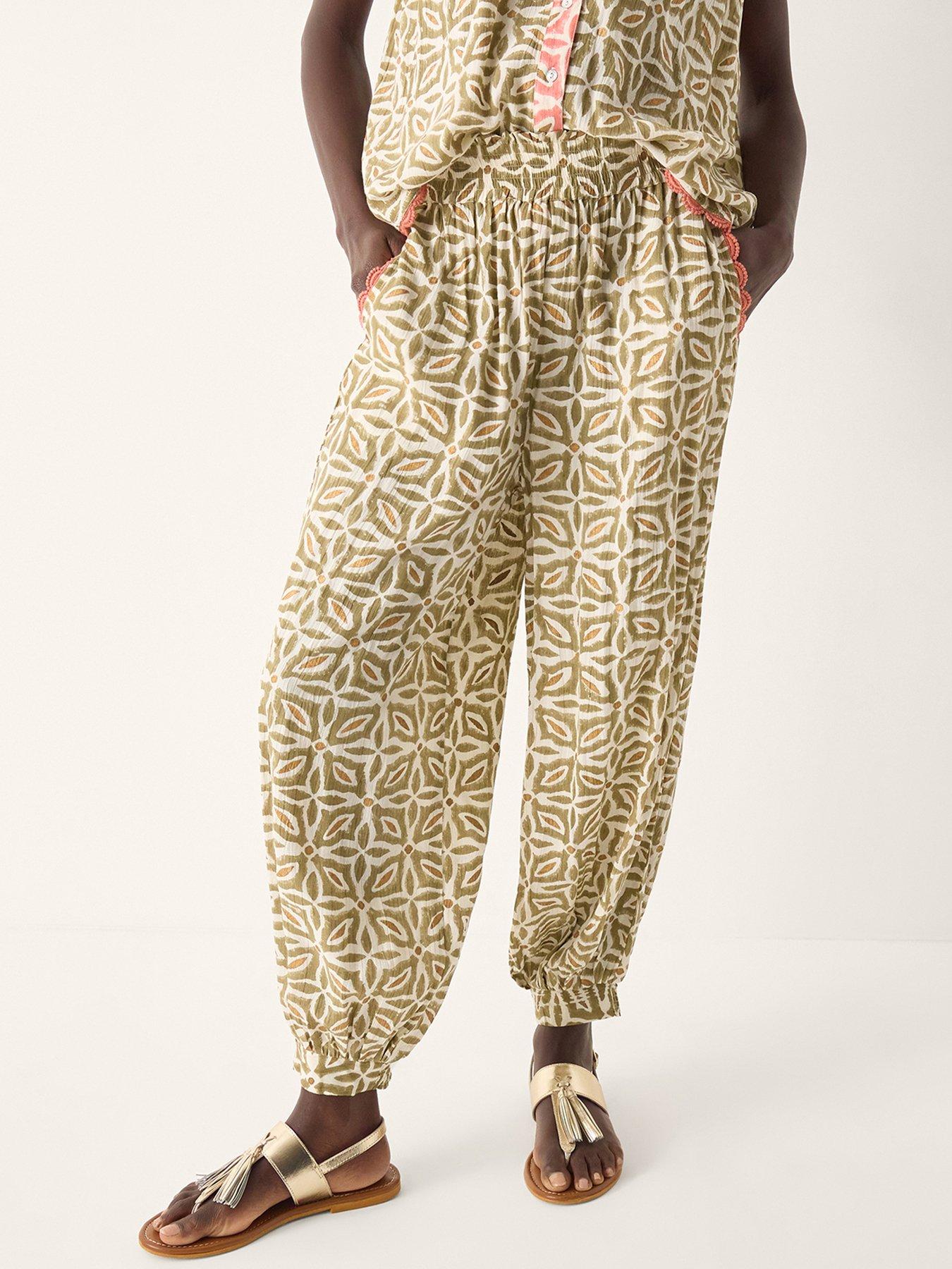 monsoon-elma-printed-trousers