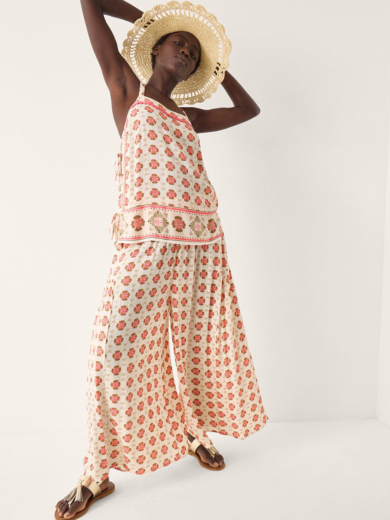 monsoon-maddie-printed-trouserback