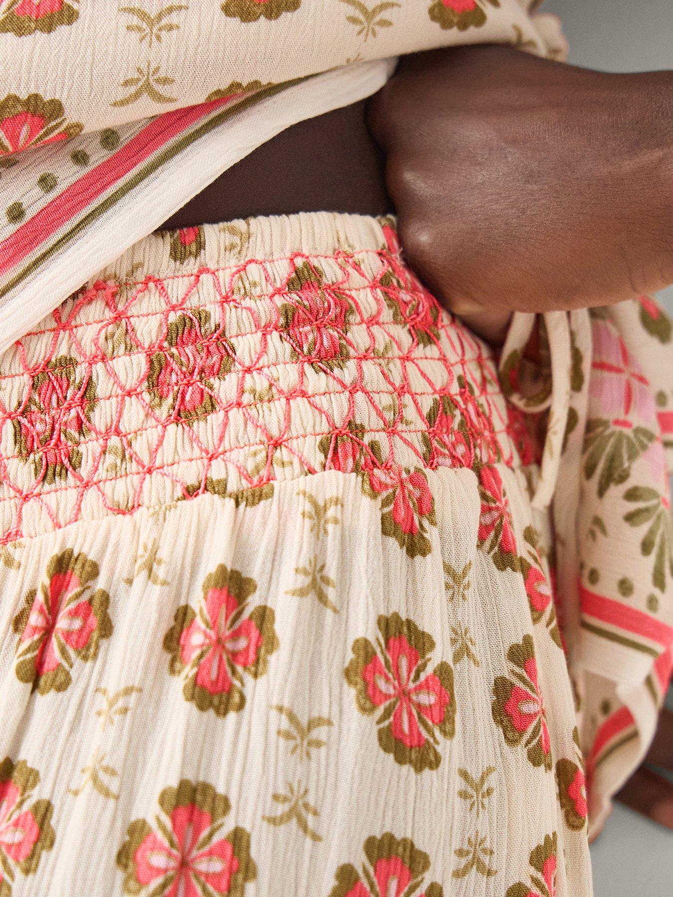 monsoon-maddie-printed-trouseroutfit