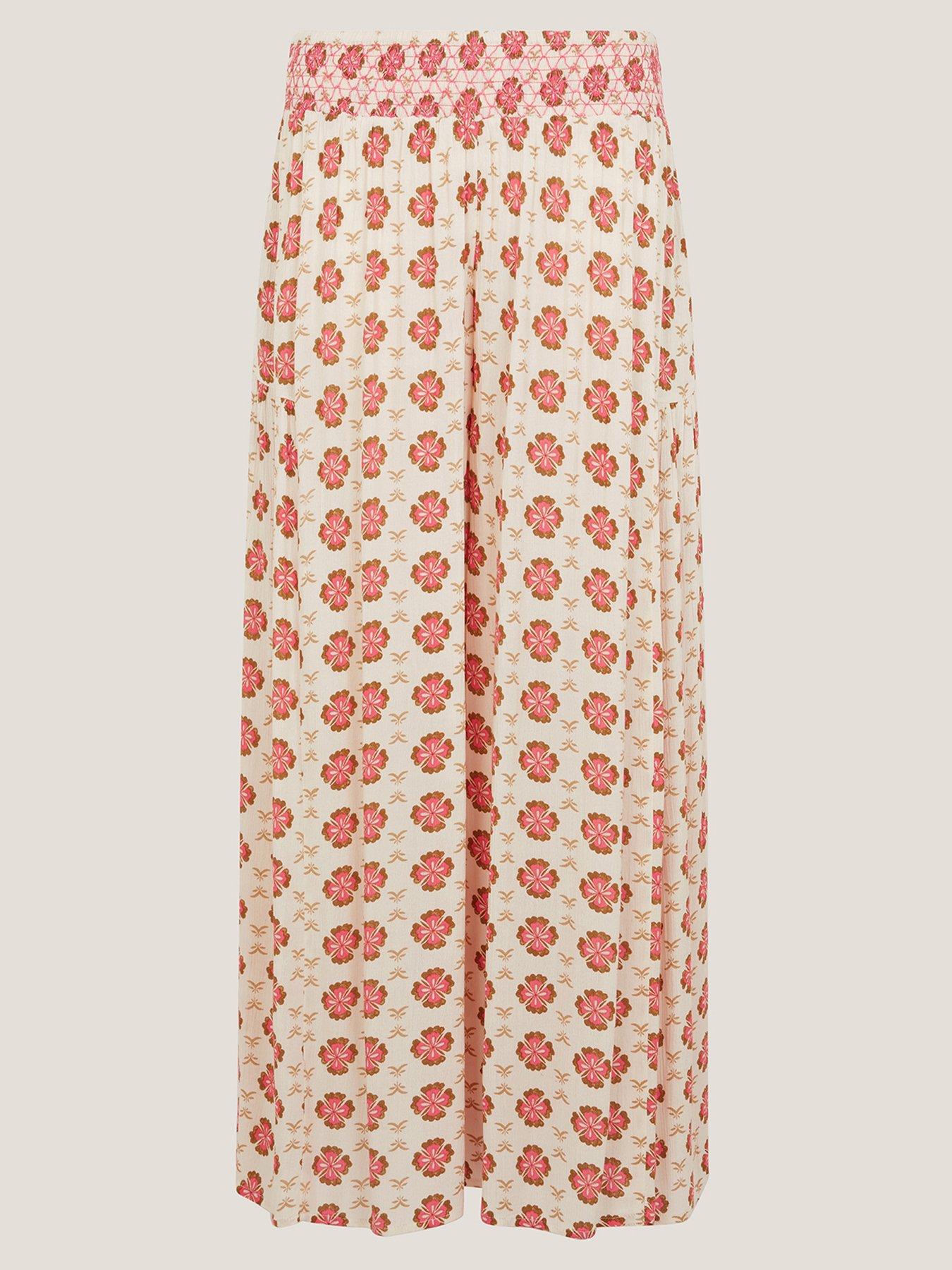 monsoon-maddie-printed-trouserdetail