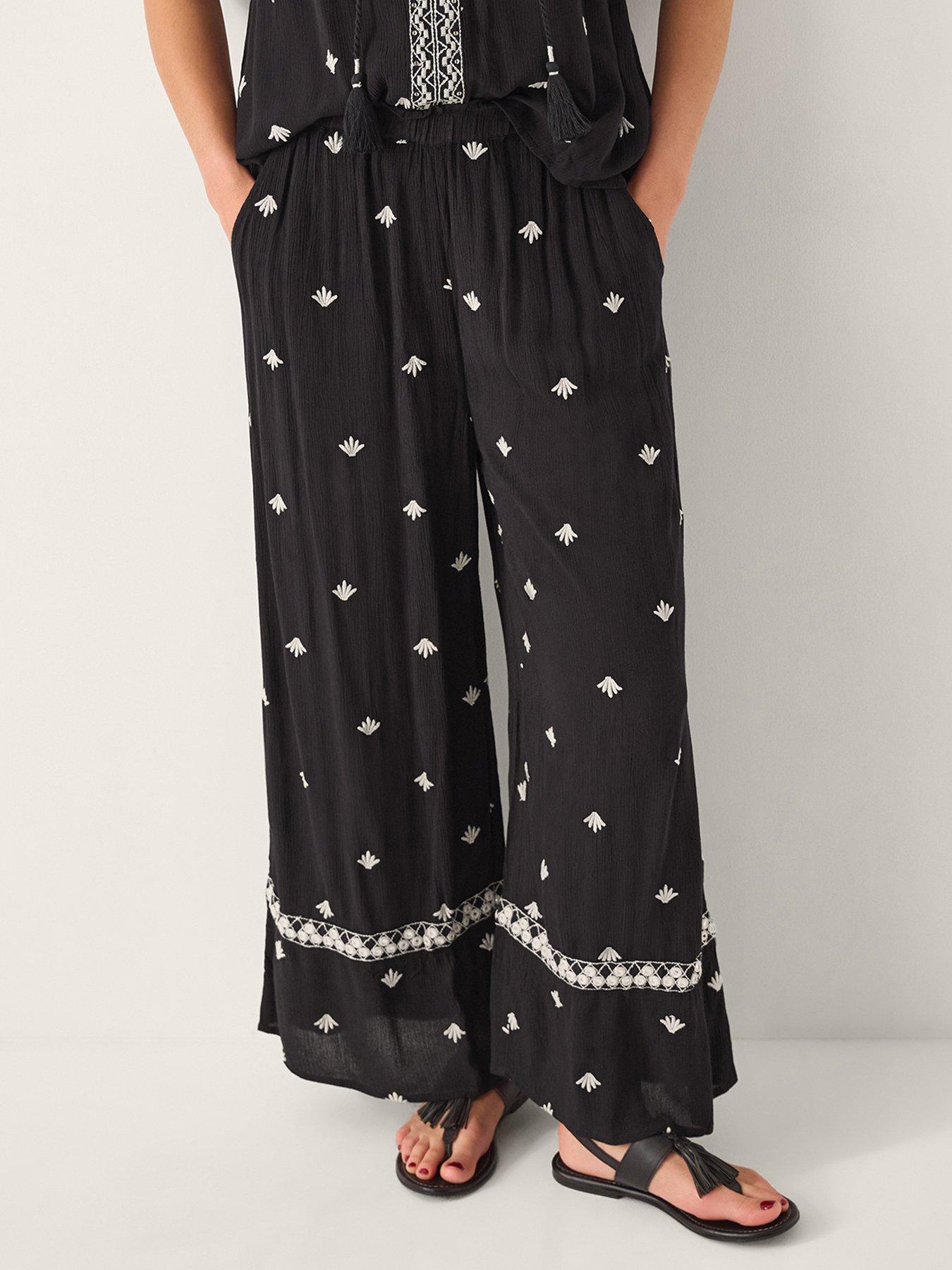 monsoon-samara-emb-trousers