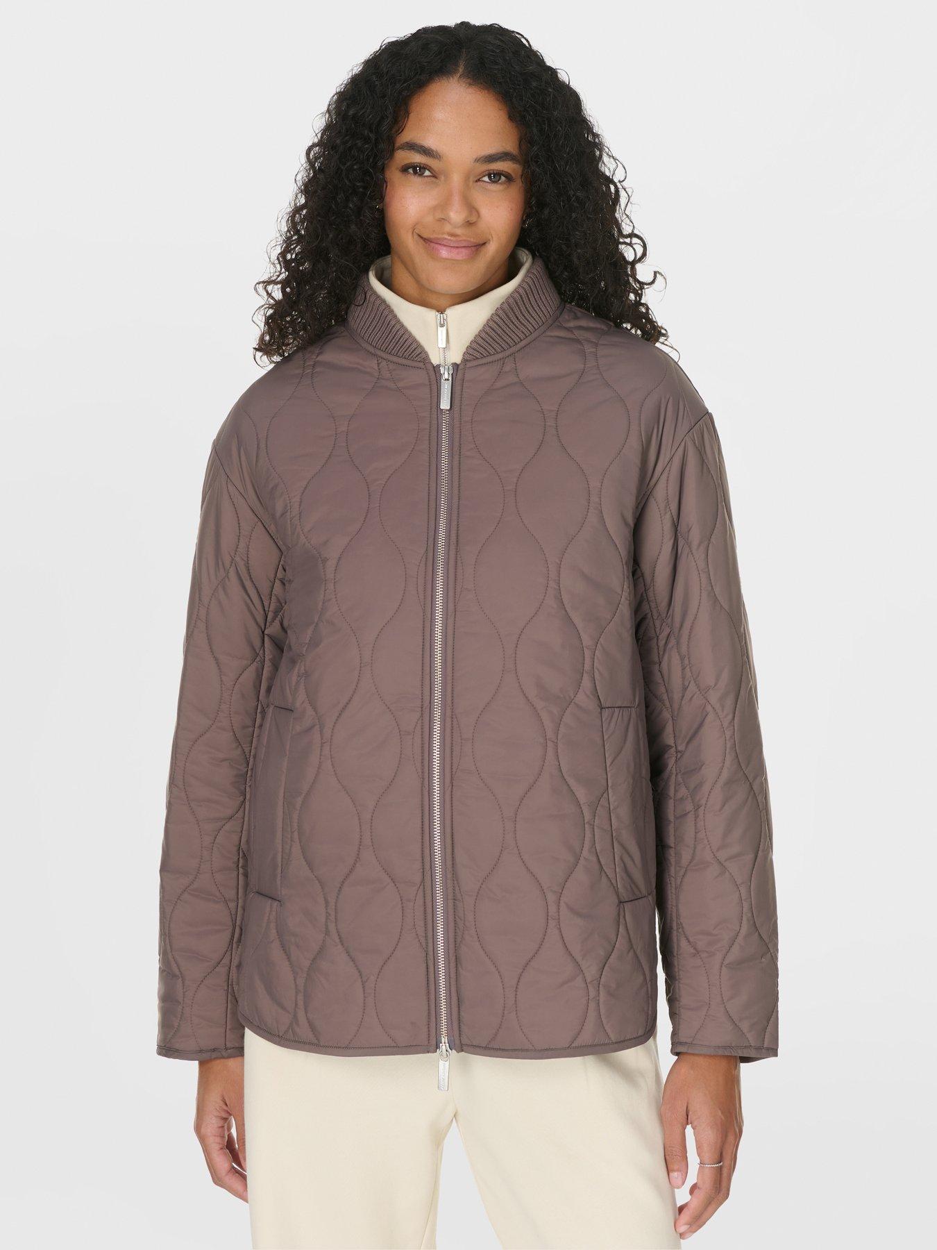 sweaty-betty-womens-on-the-move-jacket-taupe-brown