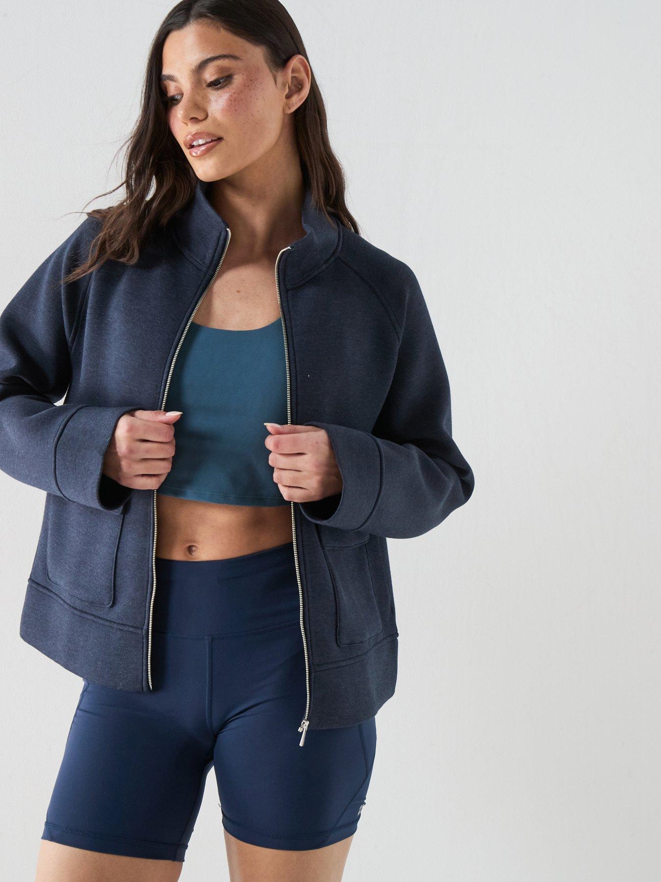sweaty-betty-womens-training-wind-down-patch-pocket-zip-through-bluefront