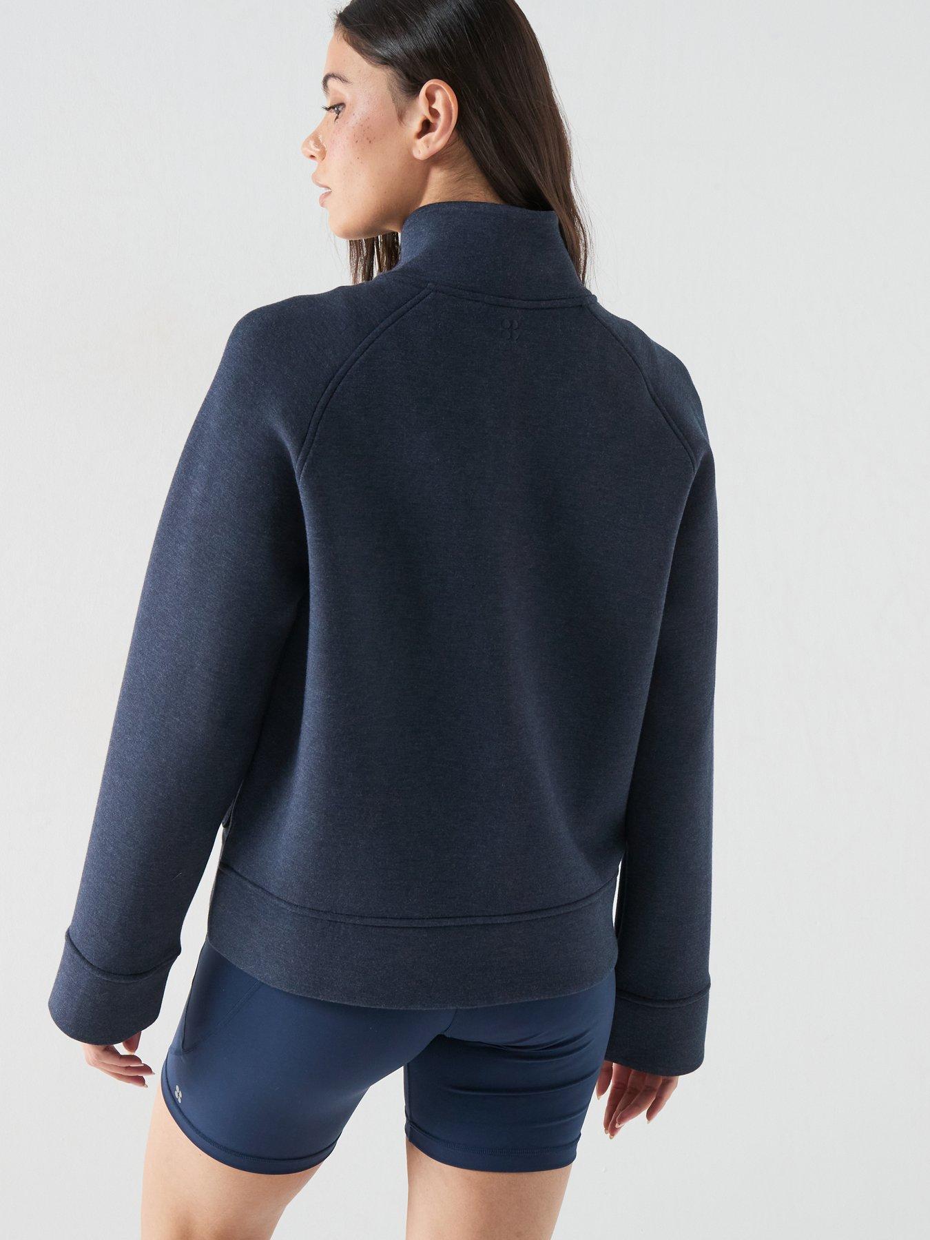 sweaty-betty-womens-training-wind-down-patch-pocket-zip-through-bluestillFront