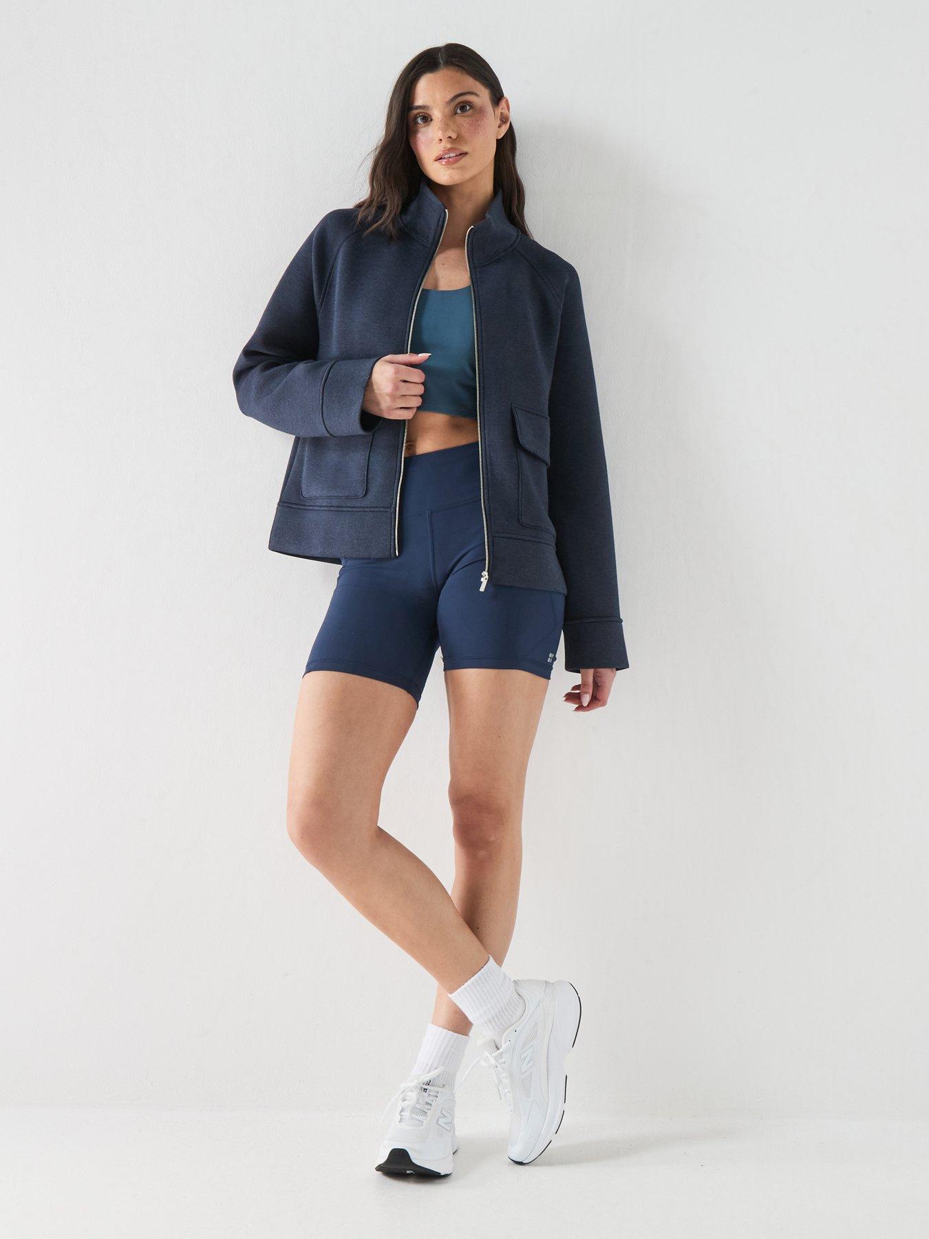 sweaty-betty-womens-training-wind-down-patch-pocket-zip-through-blueback