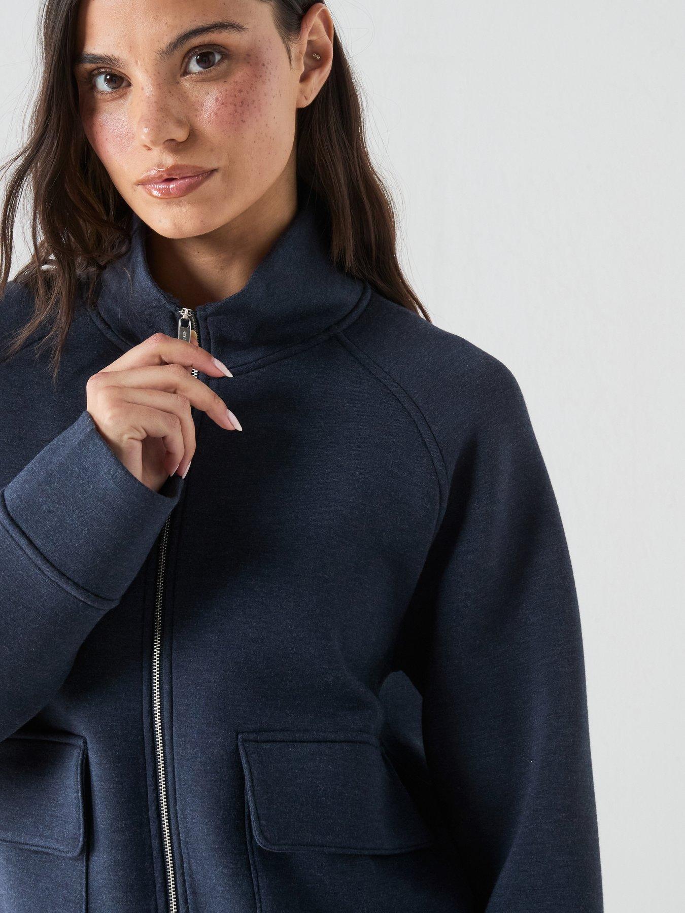 sweaty-betty-womens-training-wind-down-patch-pocket-zip-through-blueoutfit