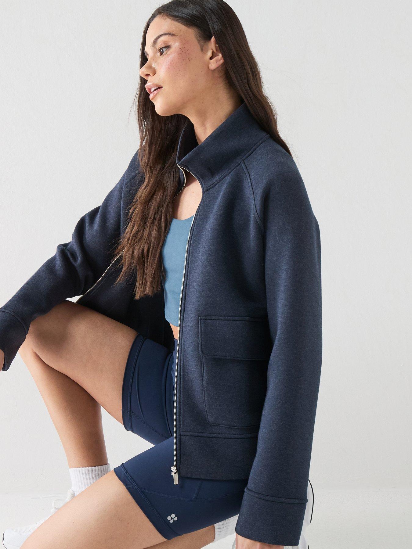 sweaty-betty-womens-training-wind-down-patch-pocket-zip-through-bluedetail