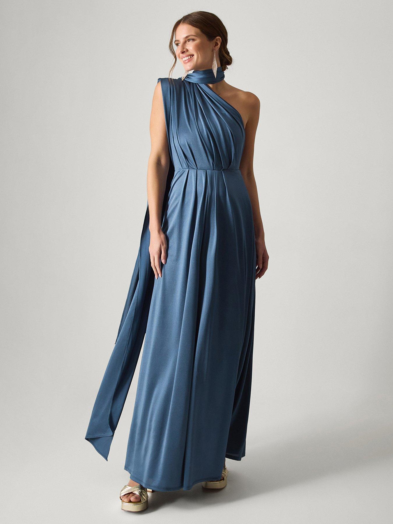 monsoon-thea-twist-dressfront