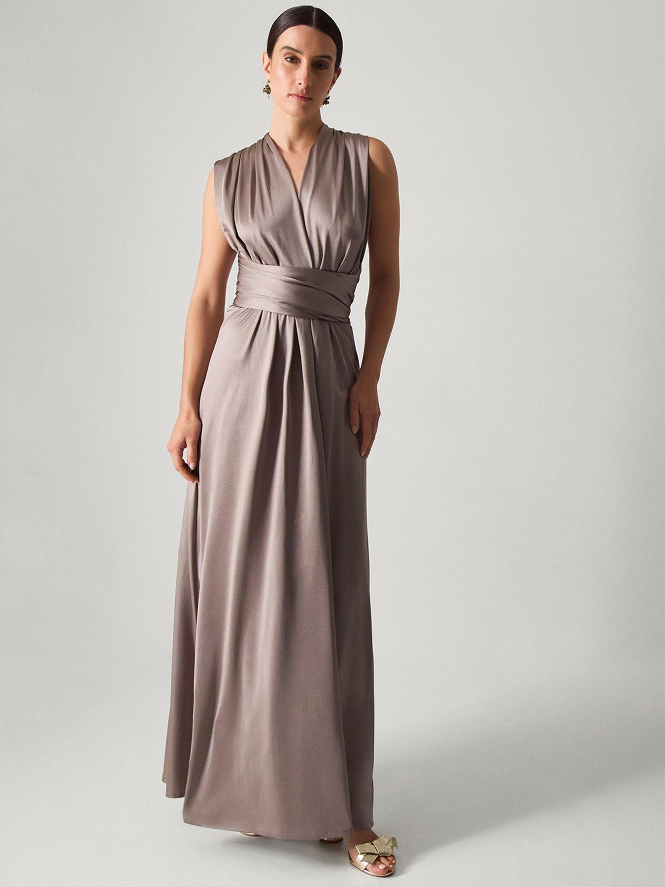 monsoon-thea-twist-dress