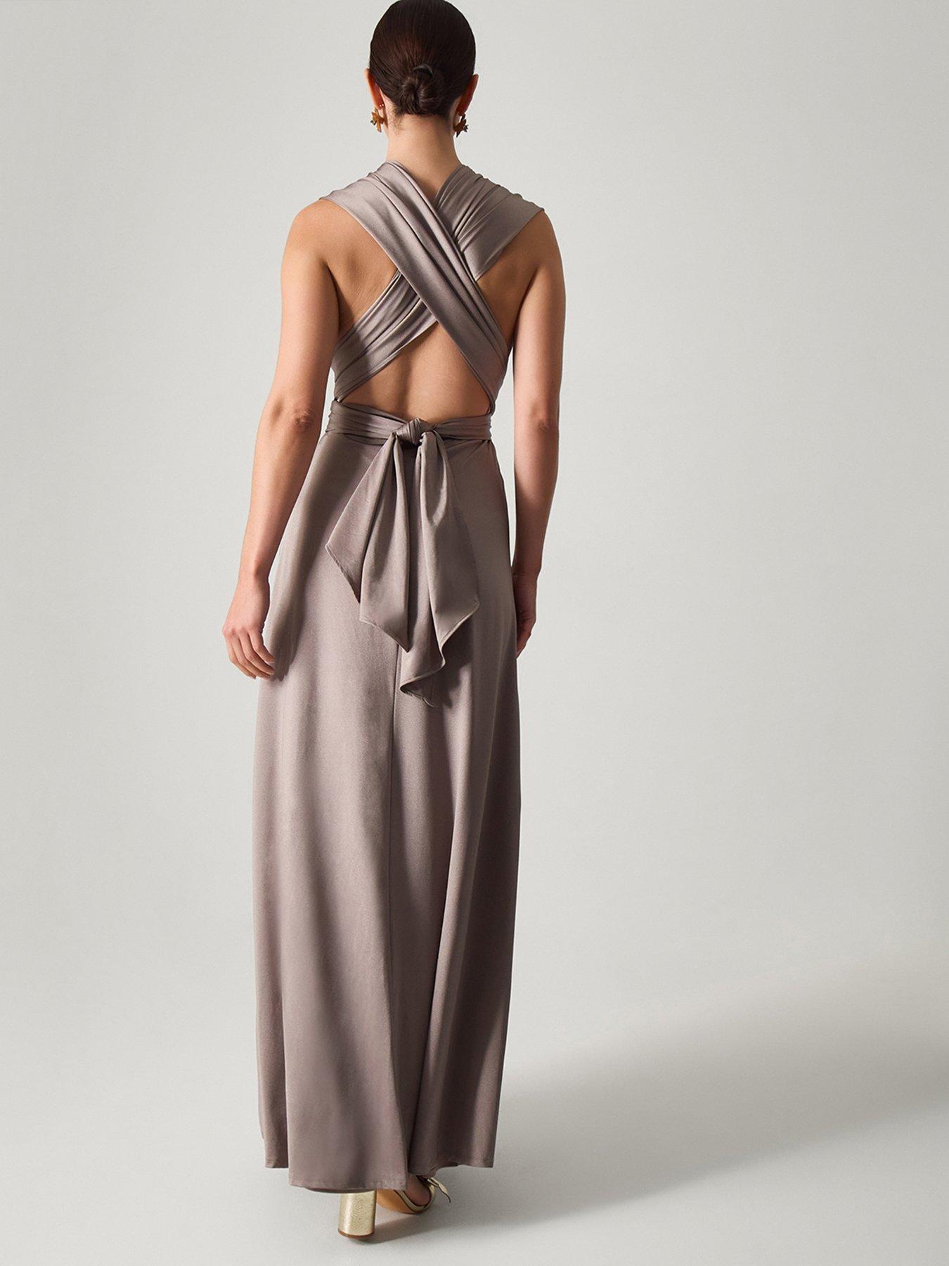 monsoon-thea-twist-dressstillFront