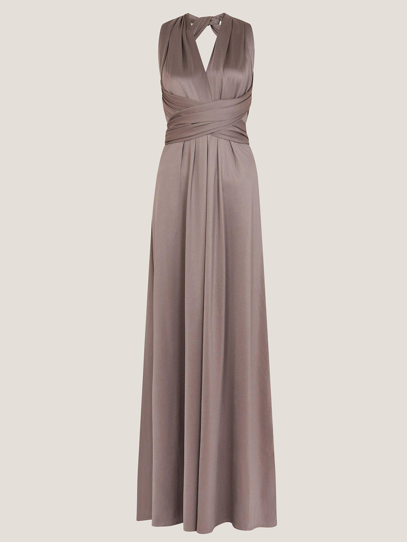 monsoon-thea-twist-dressback