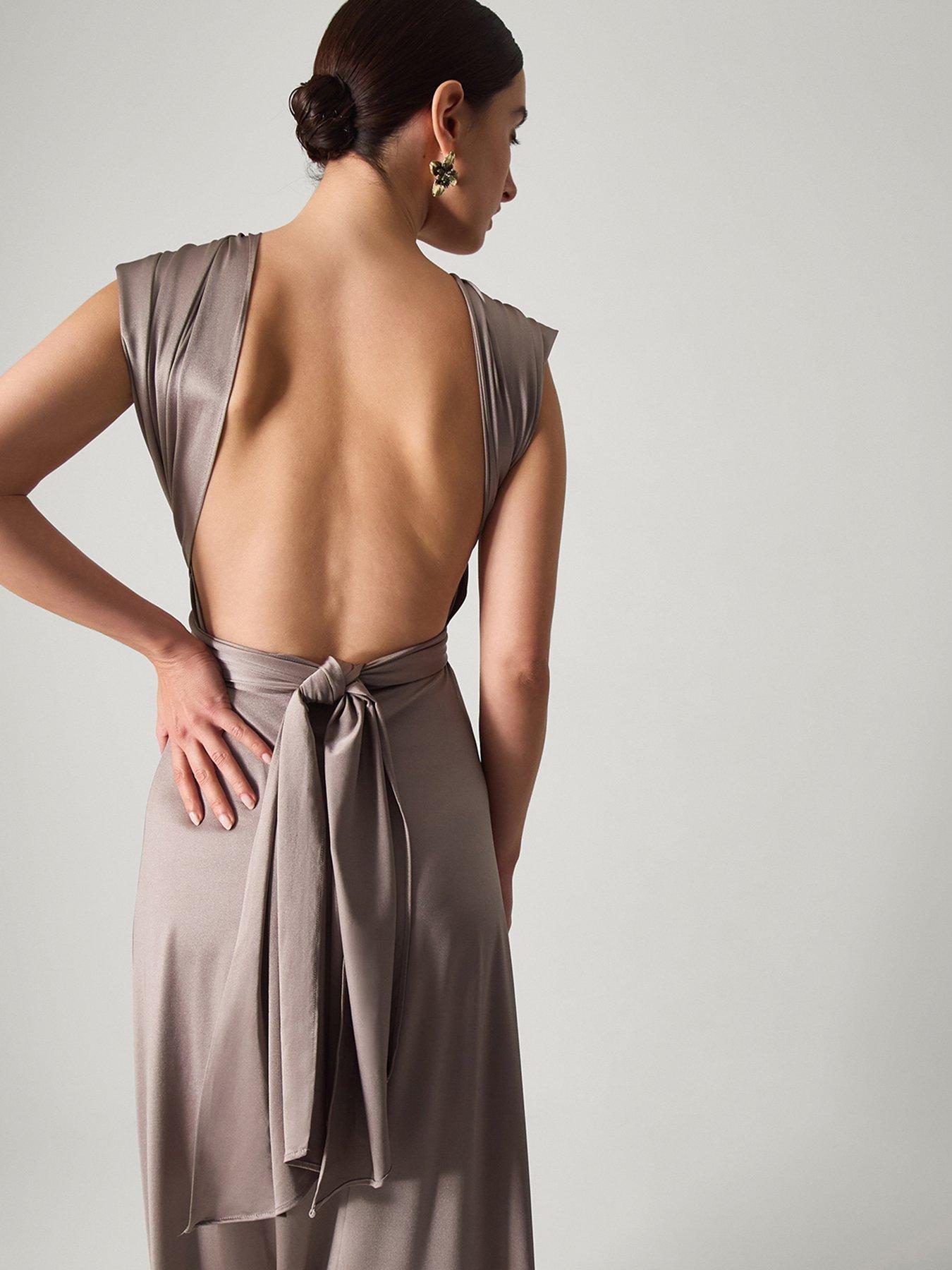 monsoon-thea-twist-dressoutfit