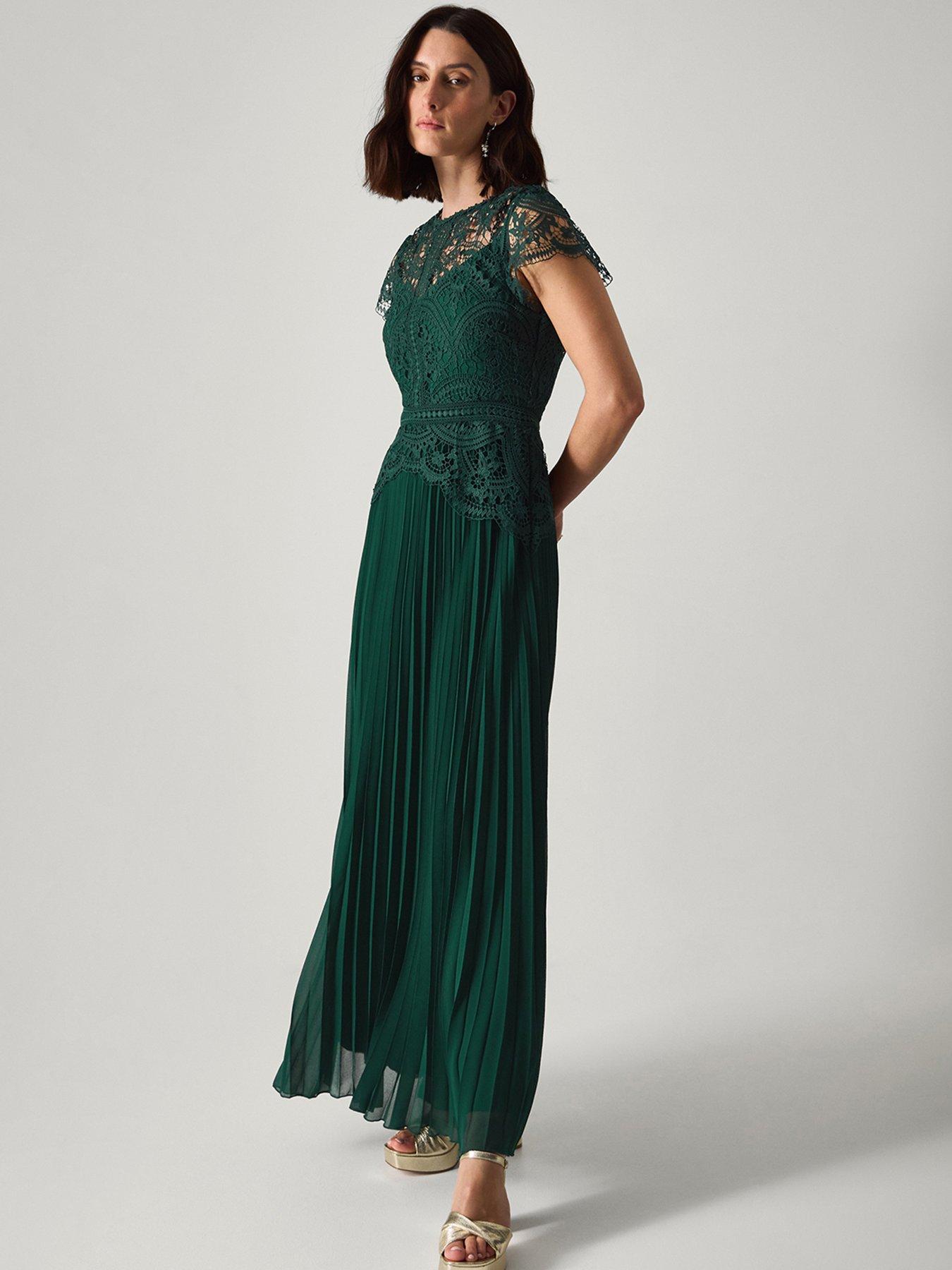 monsoon-monica-pleat-dress