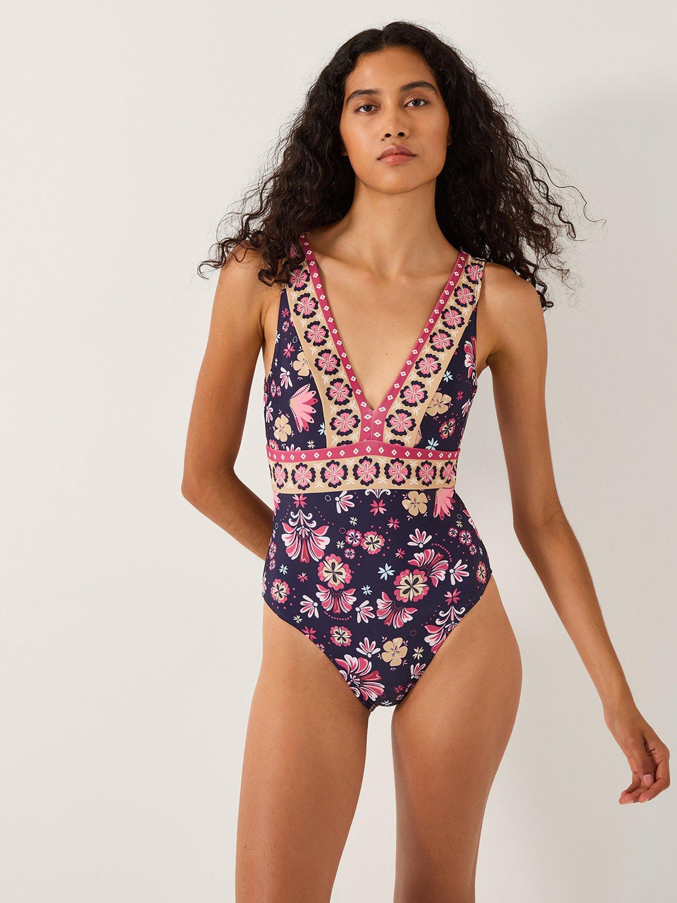monsoon-abbie-swimsuitfront