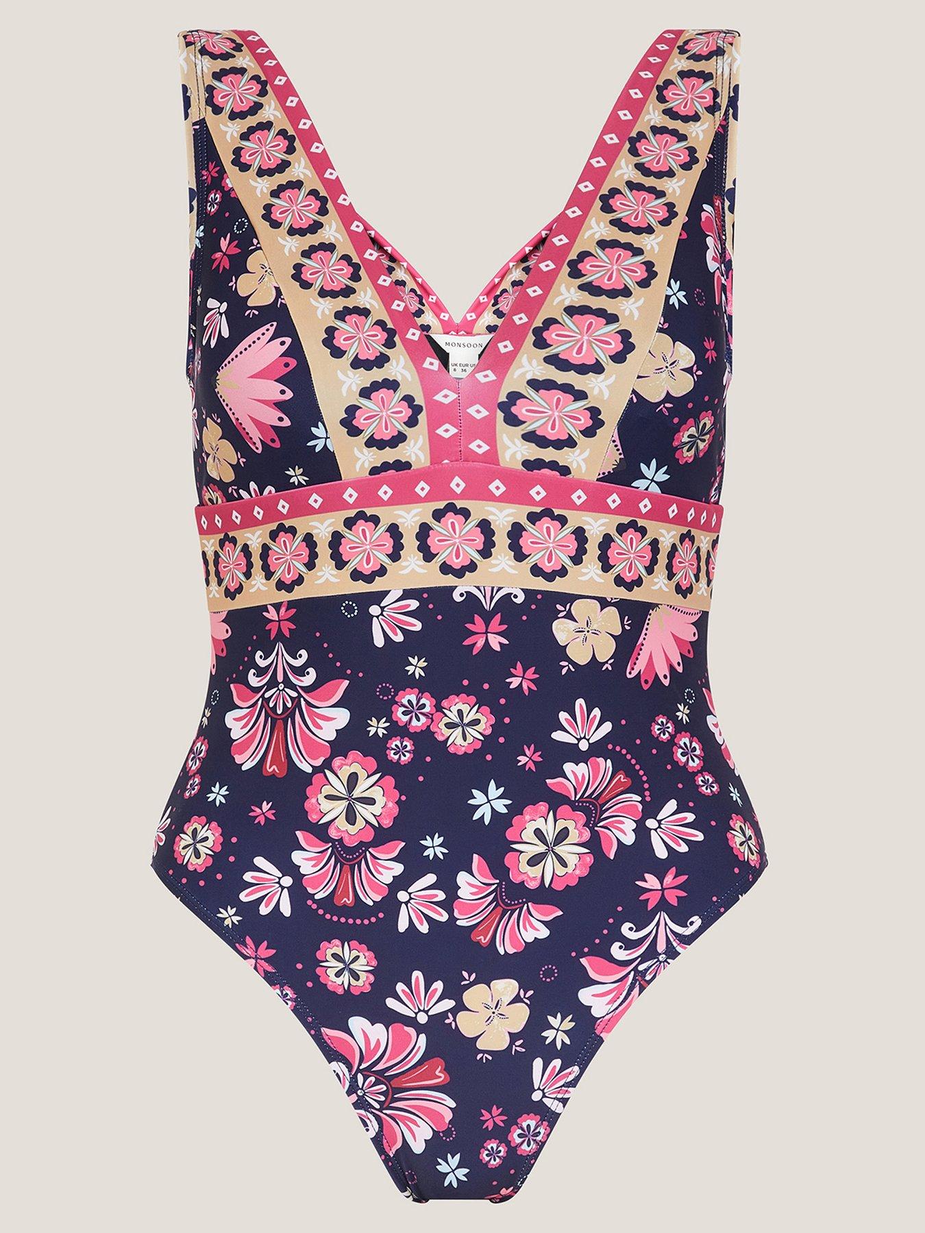 monsoon-abbie-swimsuitoutfit