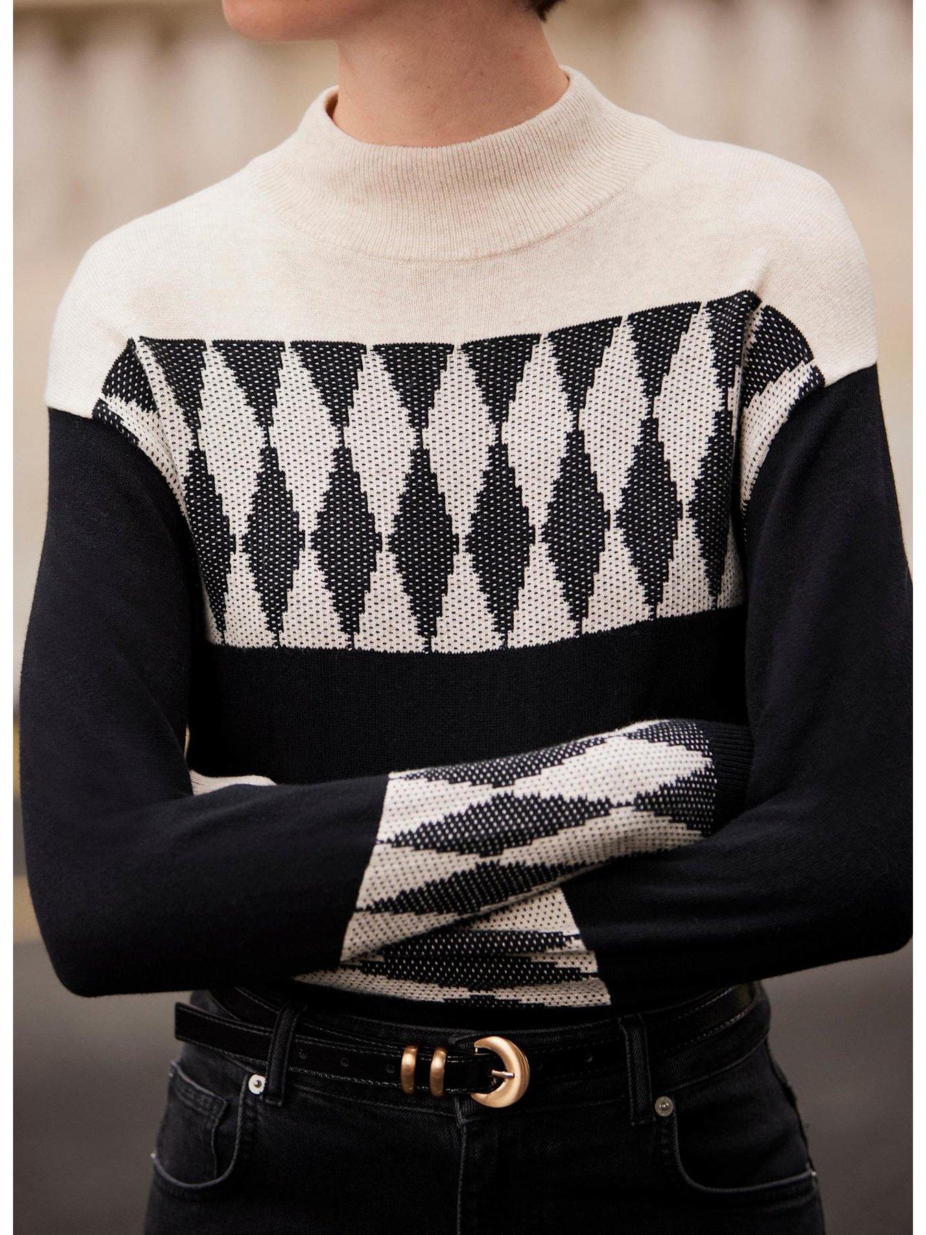 mint-velvet-stone-graphic-crew-neck-jumper-creamback