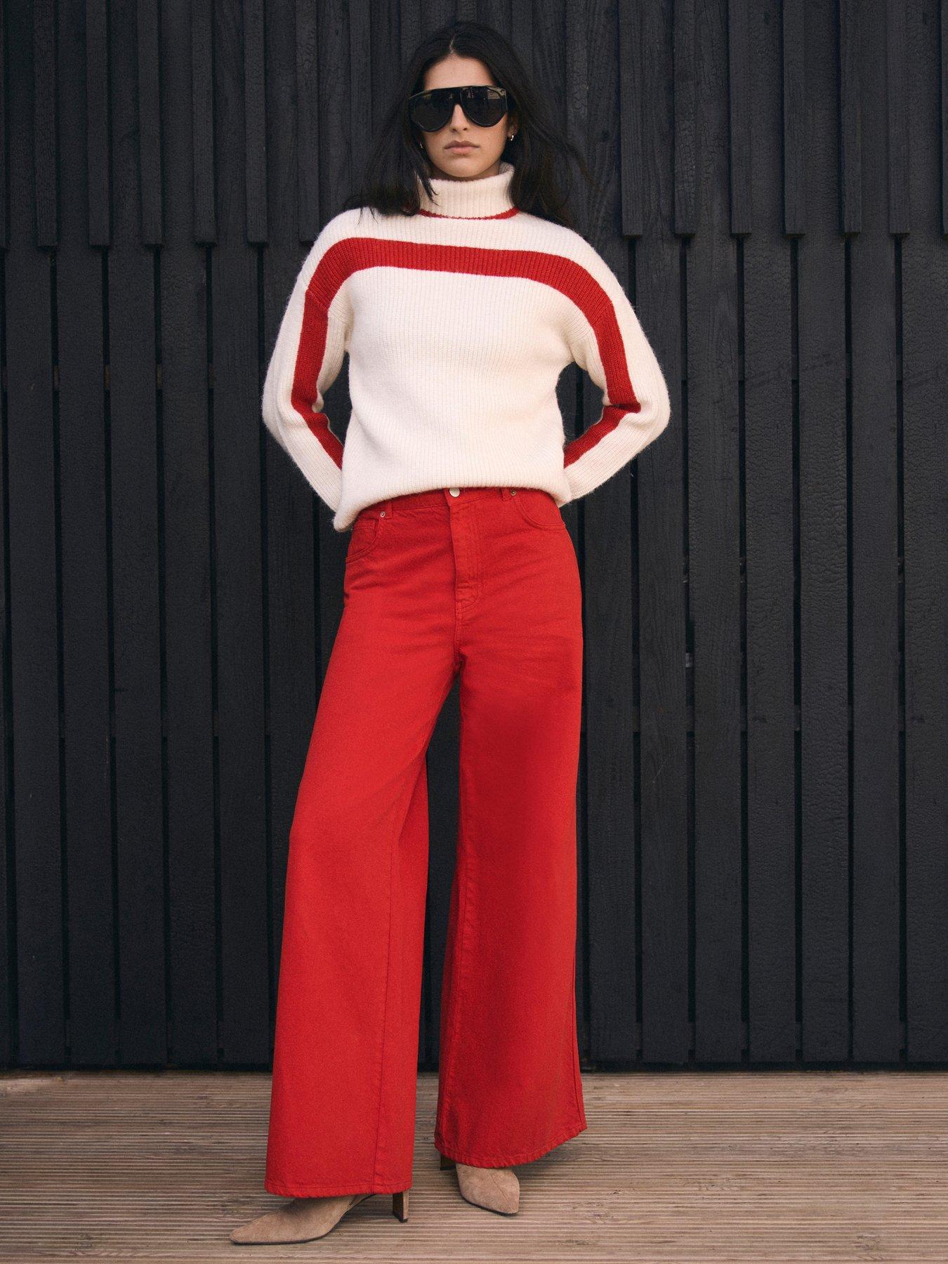 mint-velvet-wide-leg-jean-redstillFront