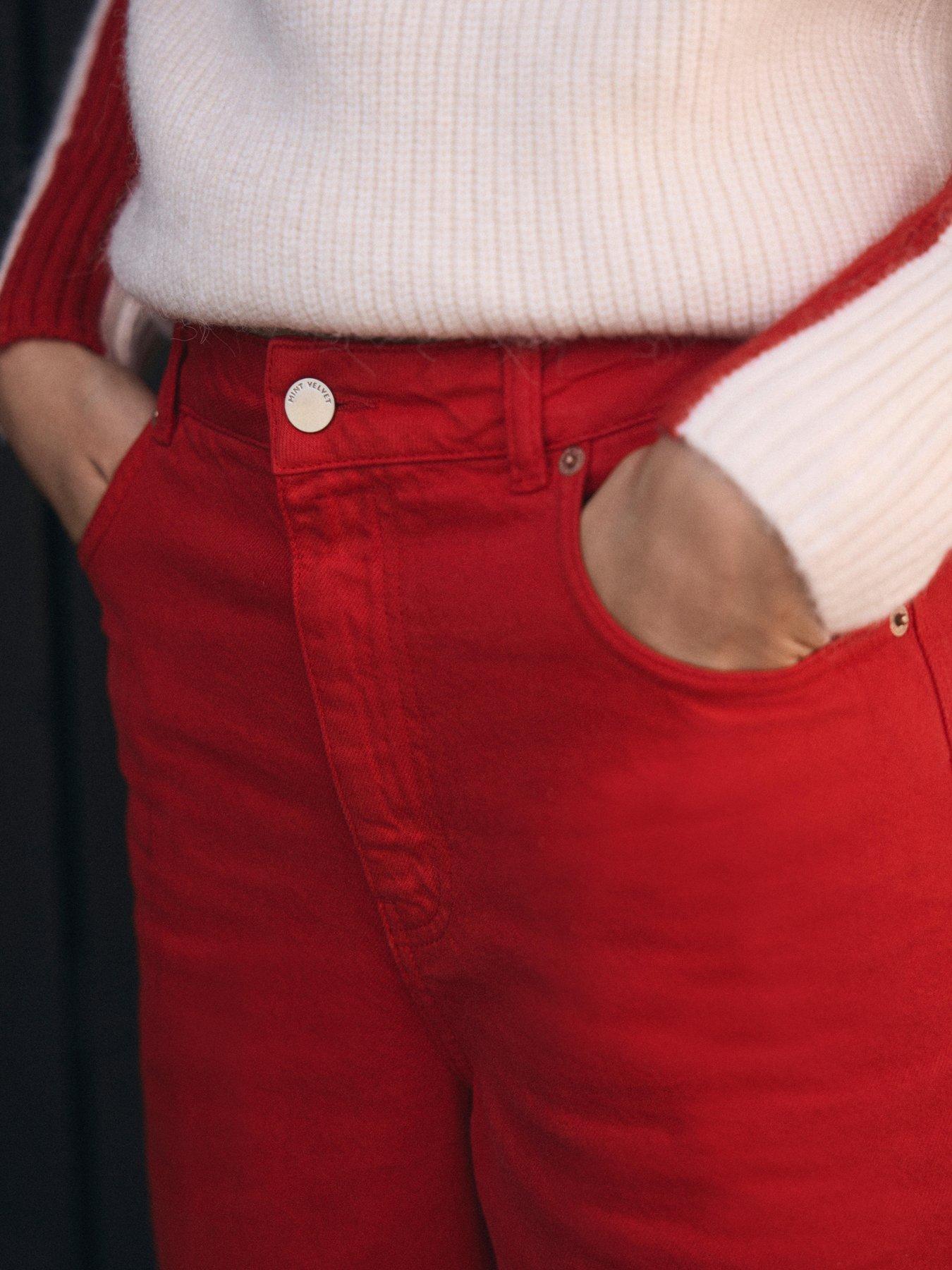 mint-velvet-wide-leg-jean-redback