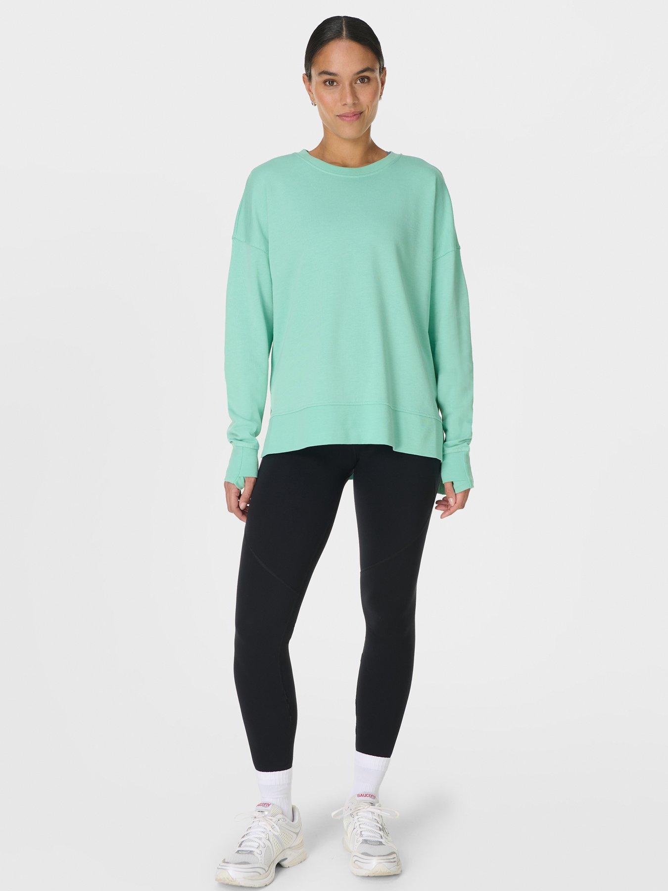 sweaty-betty-womens-training-after-class-longline-sweatshirt-greenback