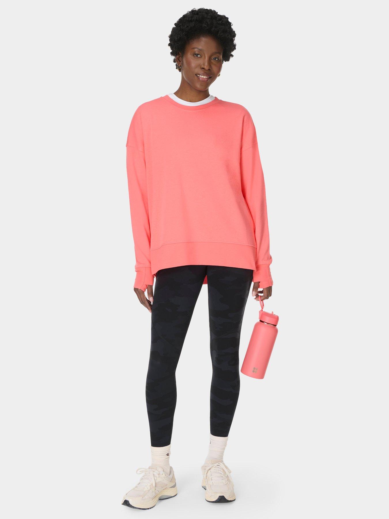 sweaty-betty-womens-training-after-class-longline-sweatshirt-pinkback