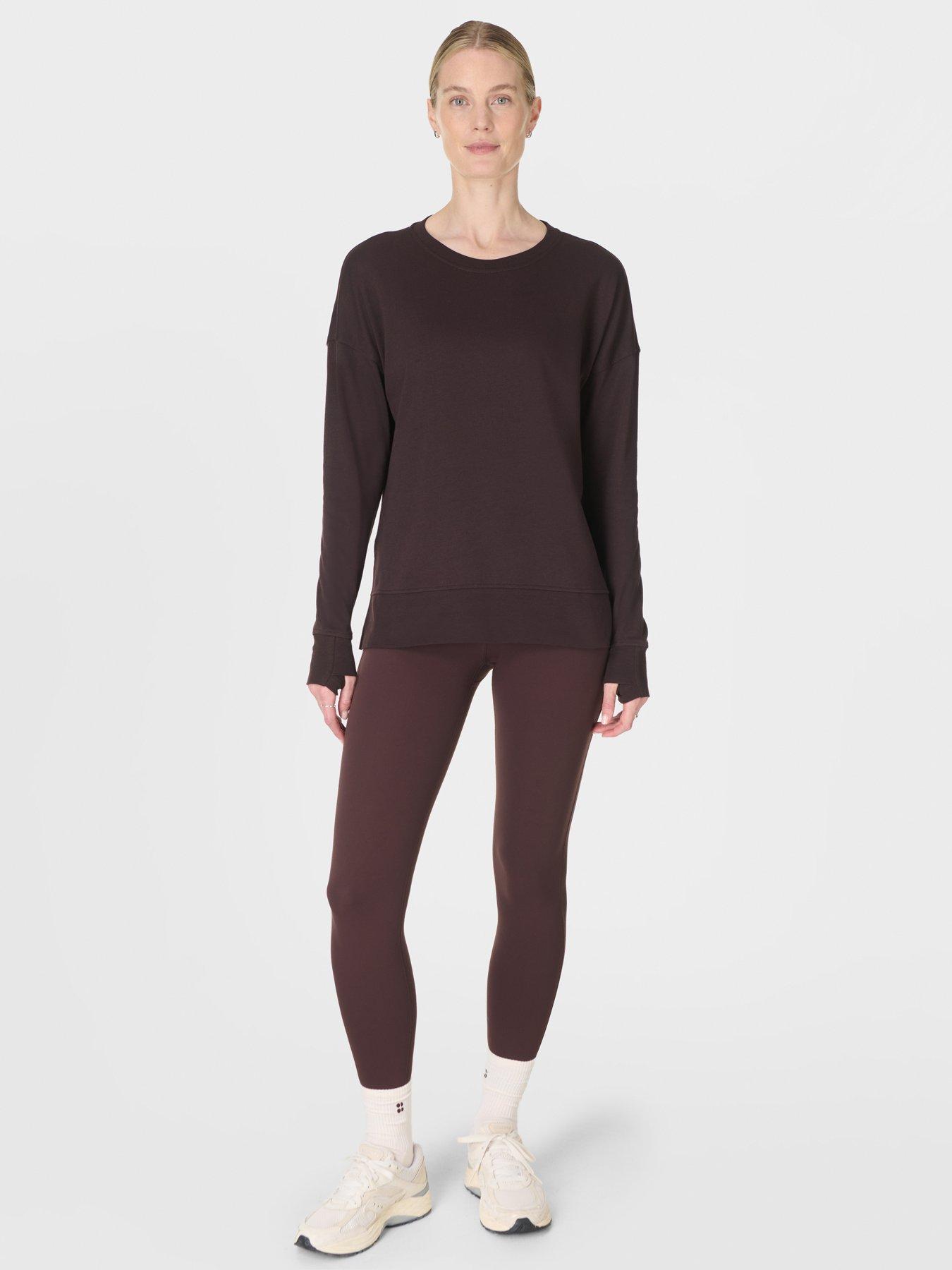sweaty-betty-womens-training-after-class-longline-sweatshirt-brownback