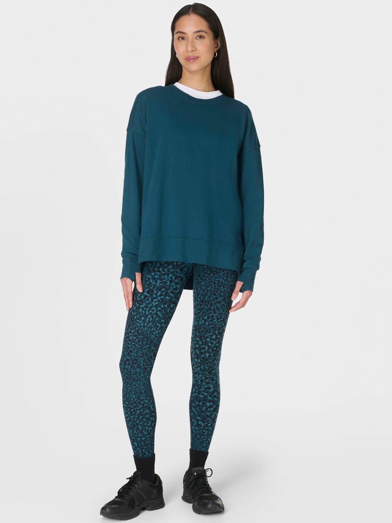 sweaty-betty-womens-training-after-class-longline-sweatshirt-mint-greenback