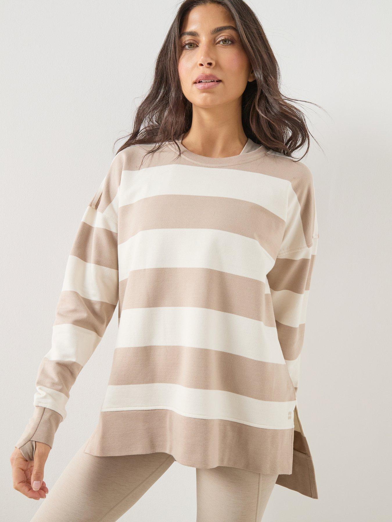 sweaty-betty-womens-training-after-class-longline-sweatshirt-beige
