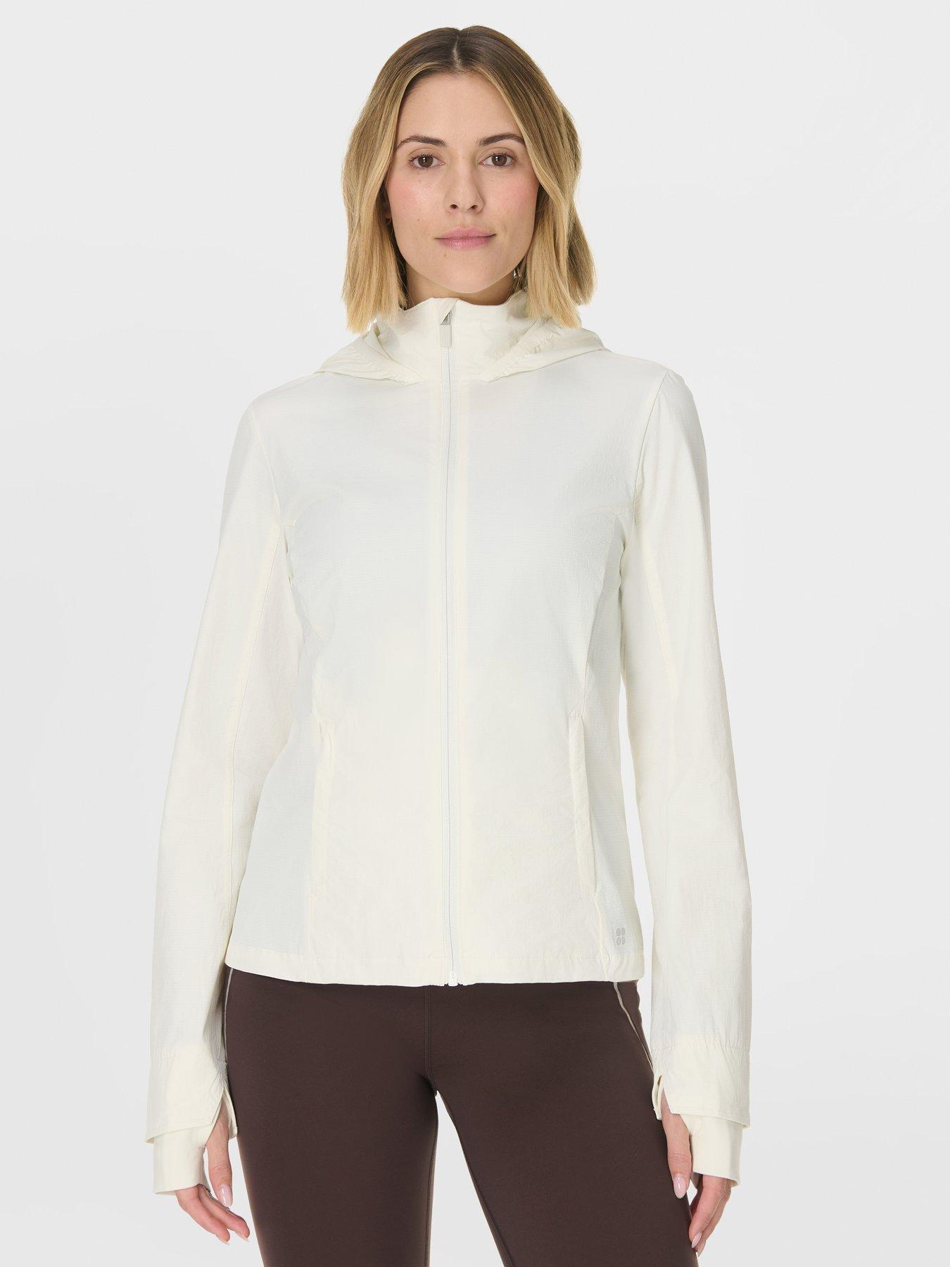 sweaty-betty-womens-training-ultimate-water-resistant-jacket-white