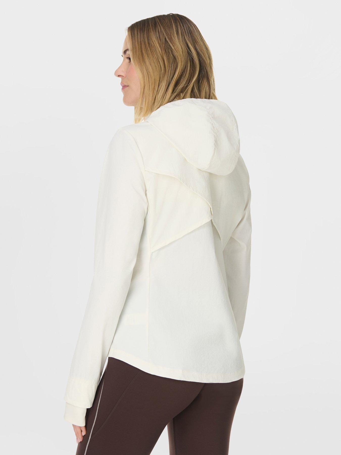 sweaty-betty-womens-training-ultimate-water-resistant-jacket-whitestillFront