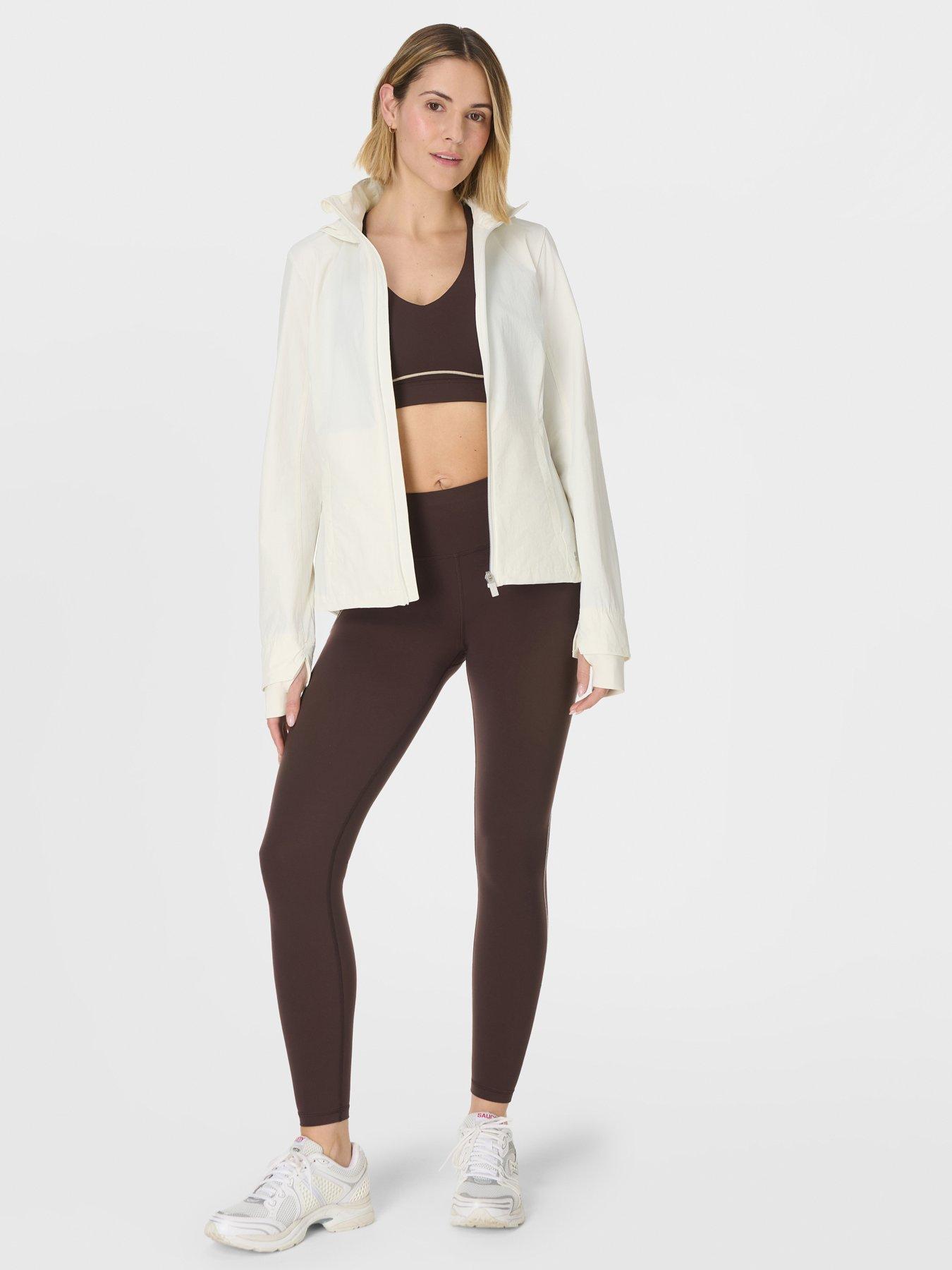 sweaty-betty-womens-training-ultimate-water-resistant-jacket-whiteback