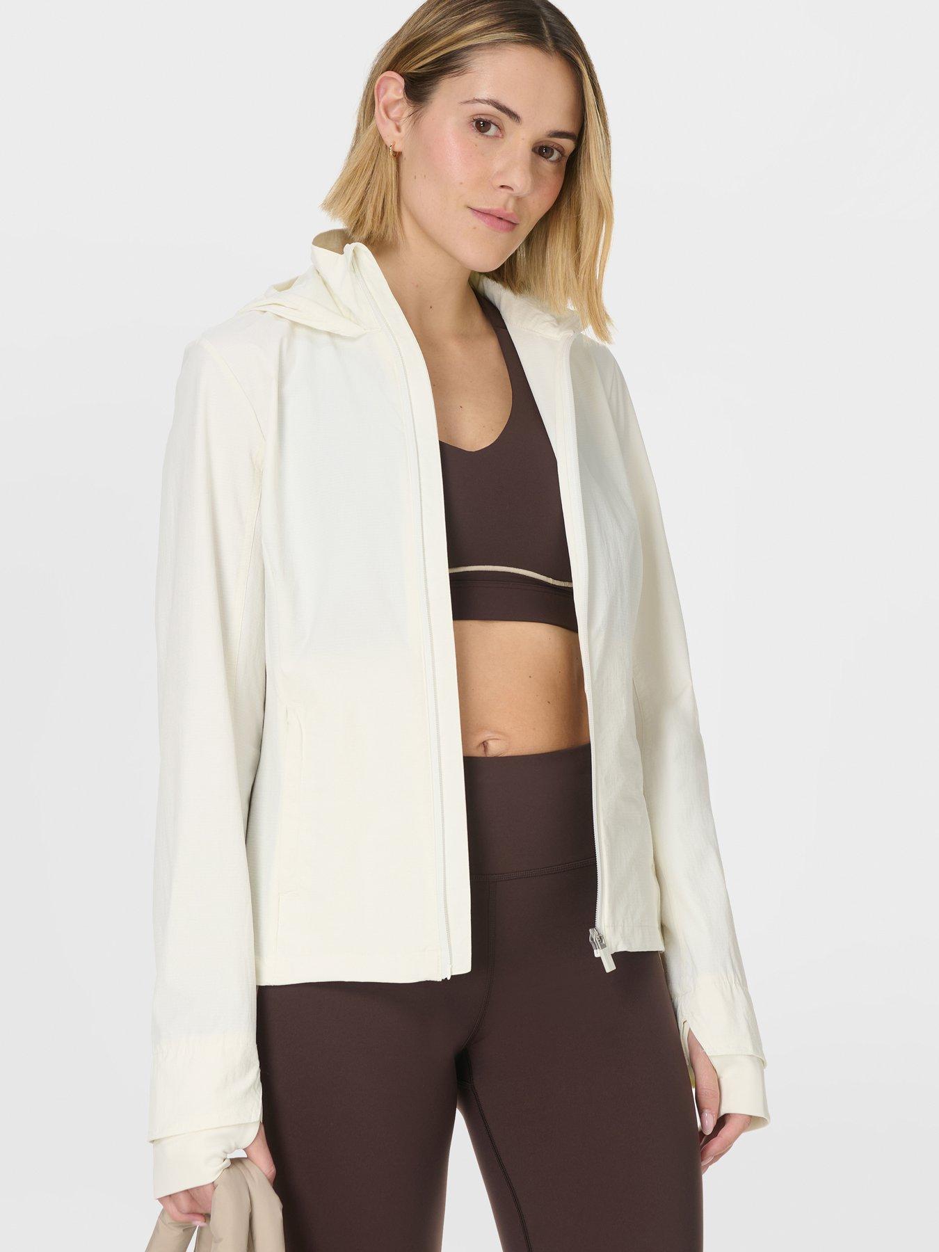 sweaty-betty-womens-training-ultimate-water-resistant-jacket-whiteoutfit