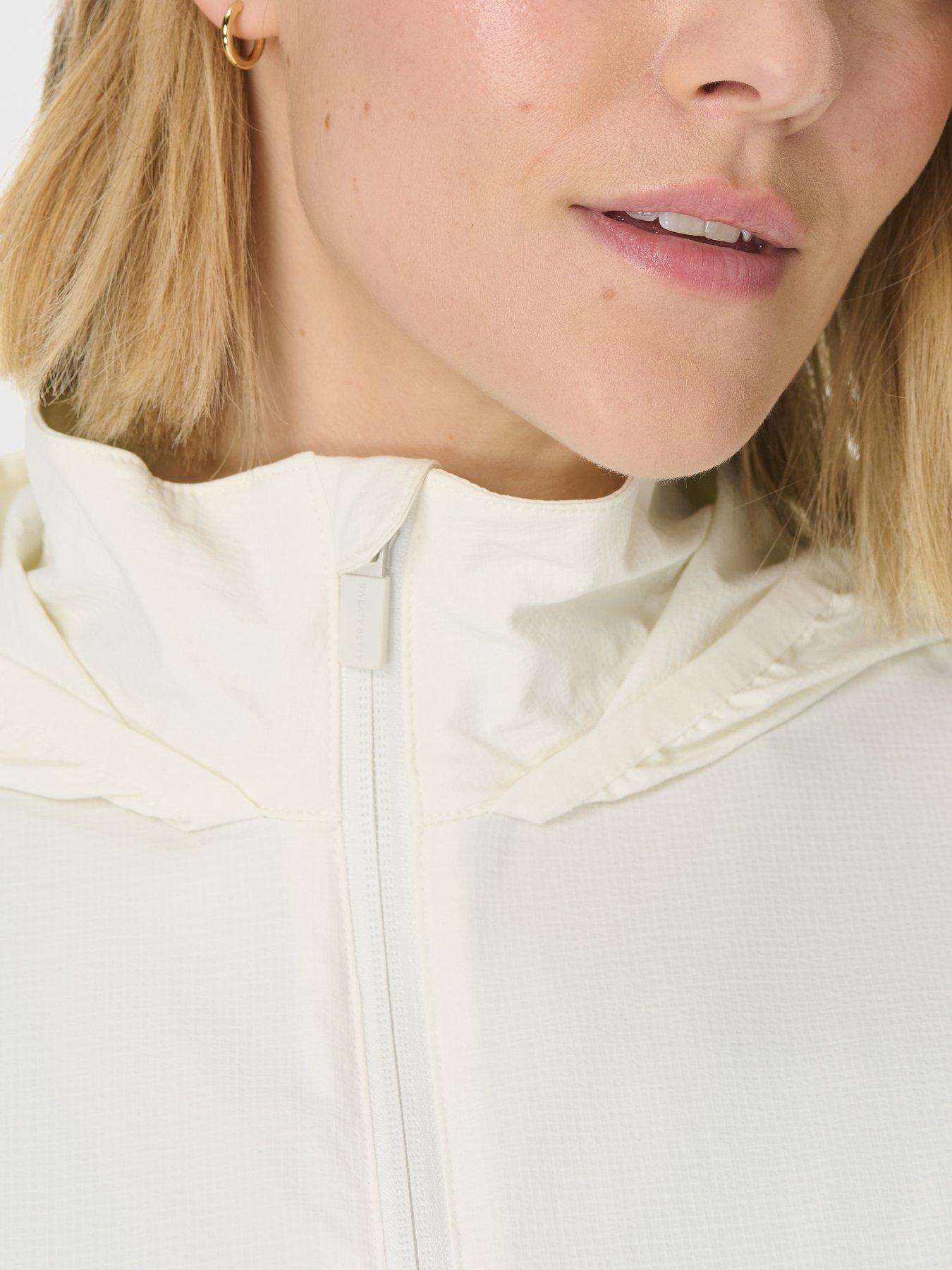 sweaty-betty-womens-training-ultimate-water-resistant-jacket-whitedetail