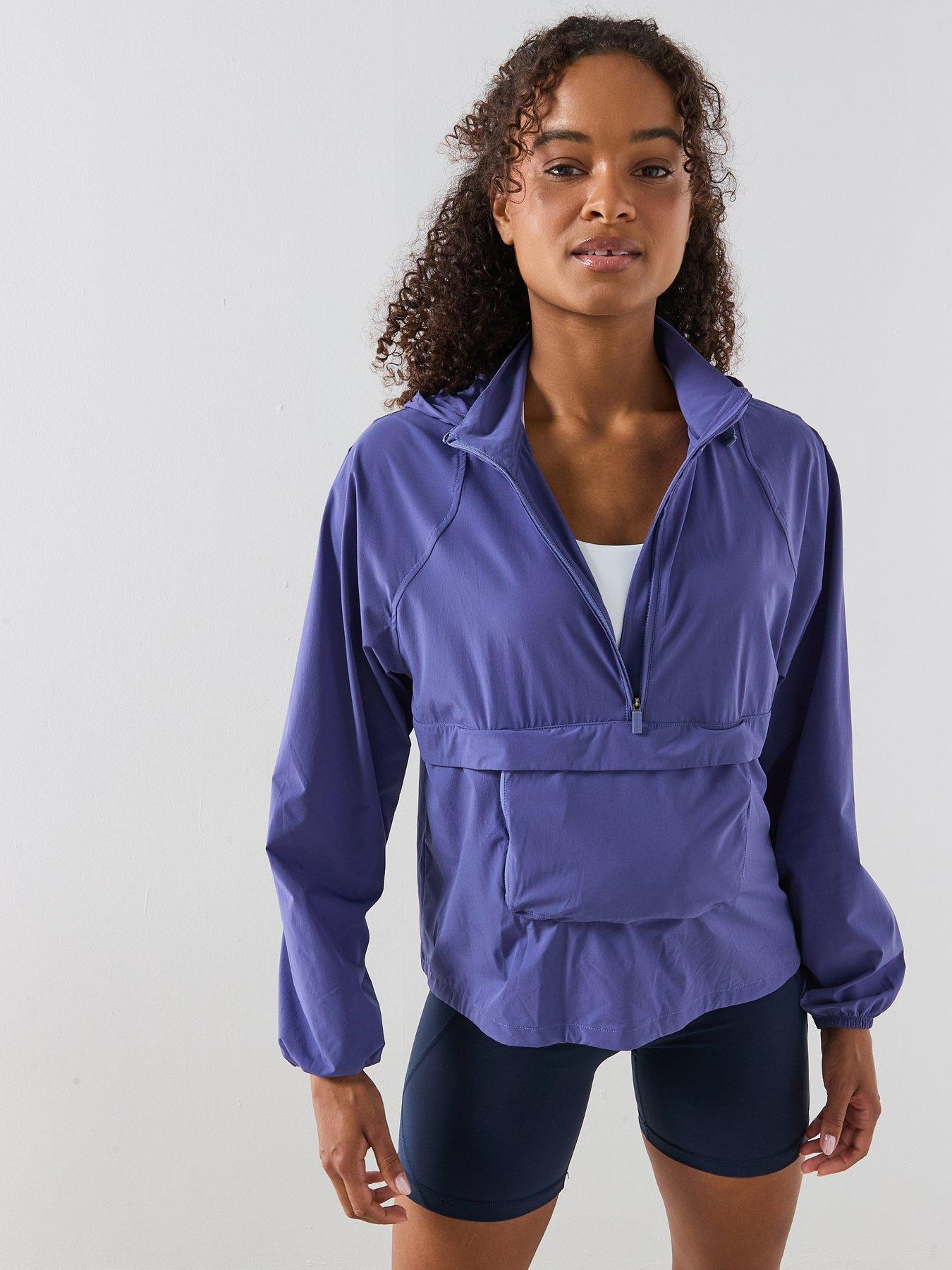 sweaty-betty-womens-running-ultimate-run-packaway-jacket-bluefront