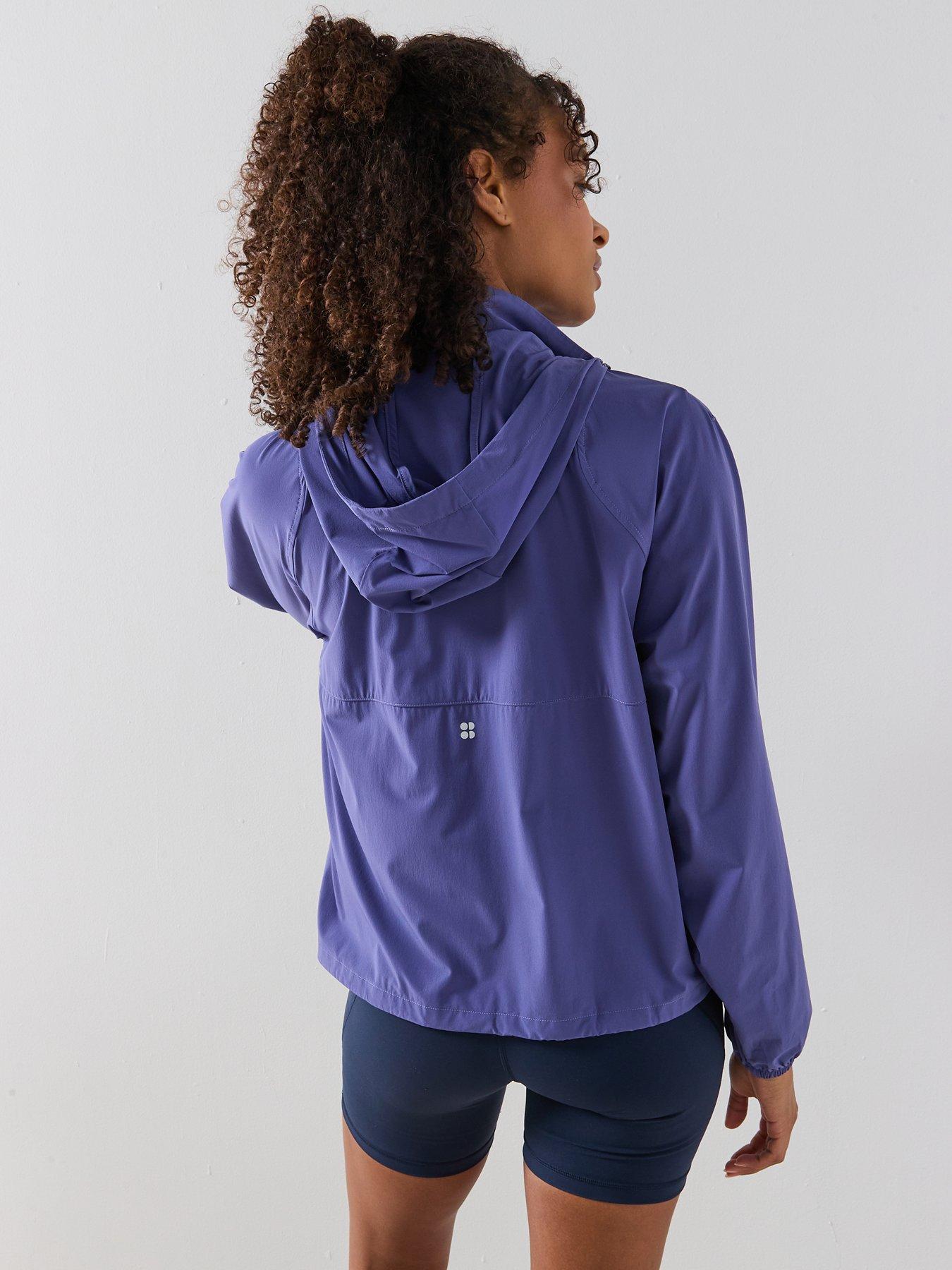 sweaty-betty-womens-running-ultimate-run-packaway-jacket-bluestillFront