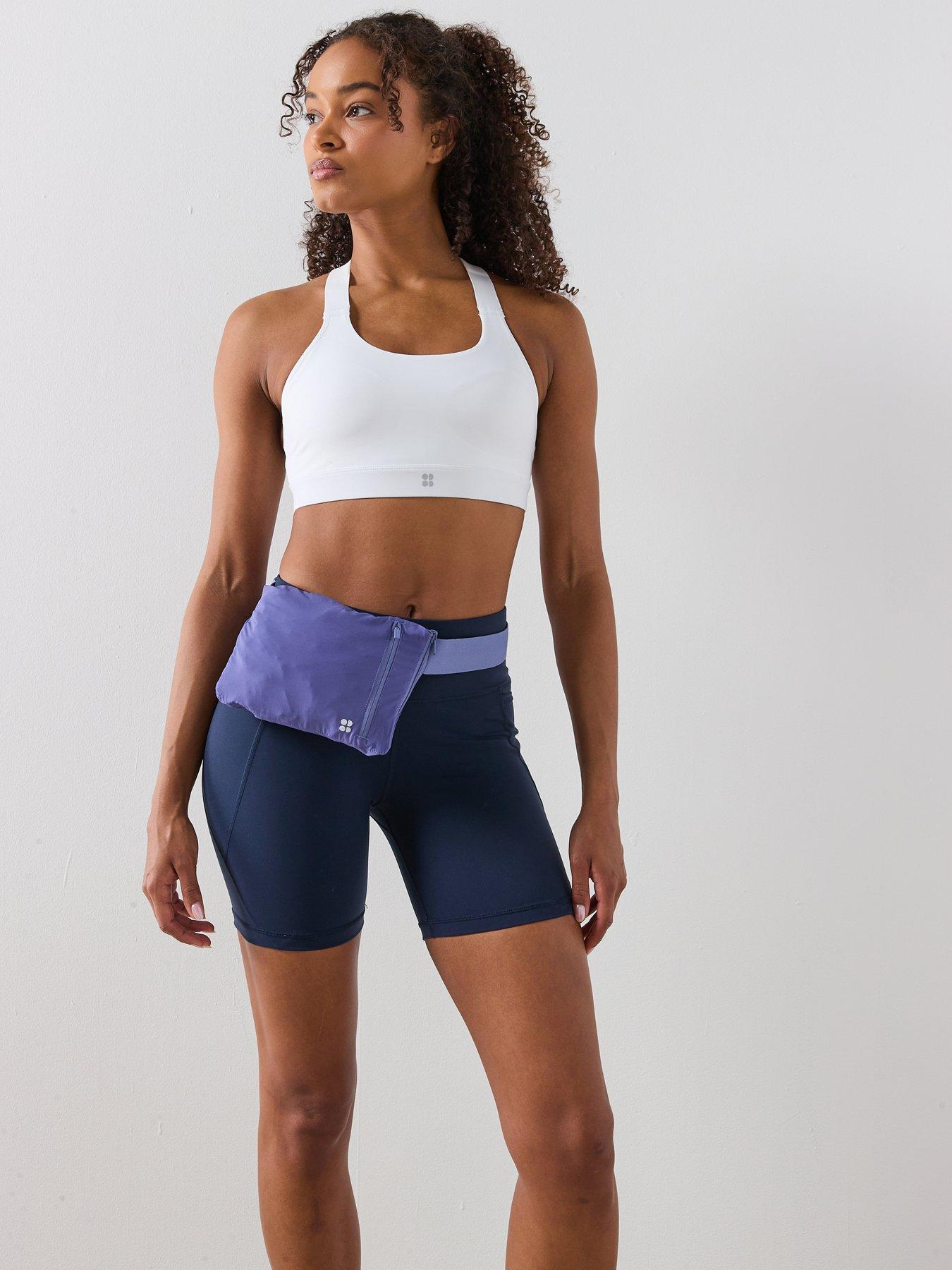 sweaty-betty-womens-running-ultimate-run-packaway-jacket-blueoutfit