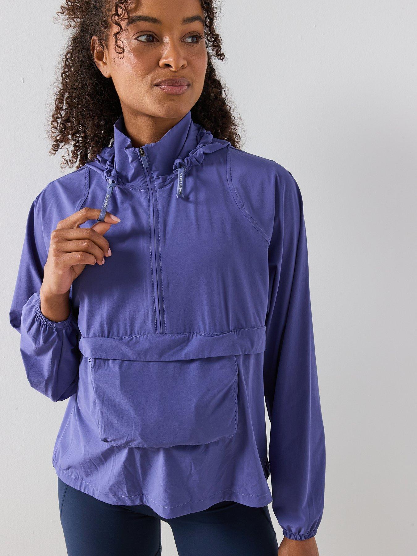 sweaty-betty-womens-running-ultimate-run-packaway-jacket-bluedetail