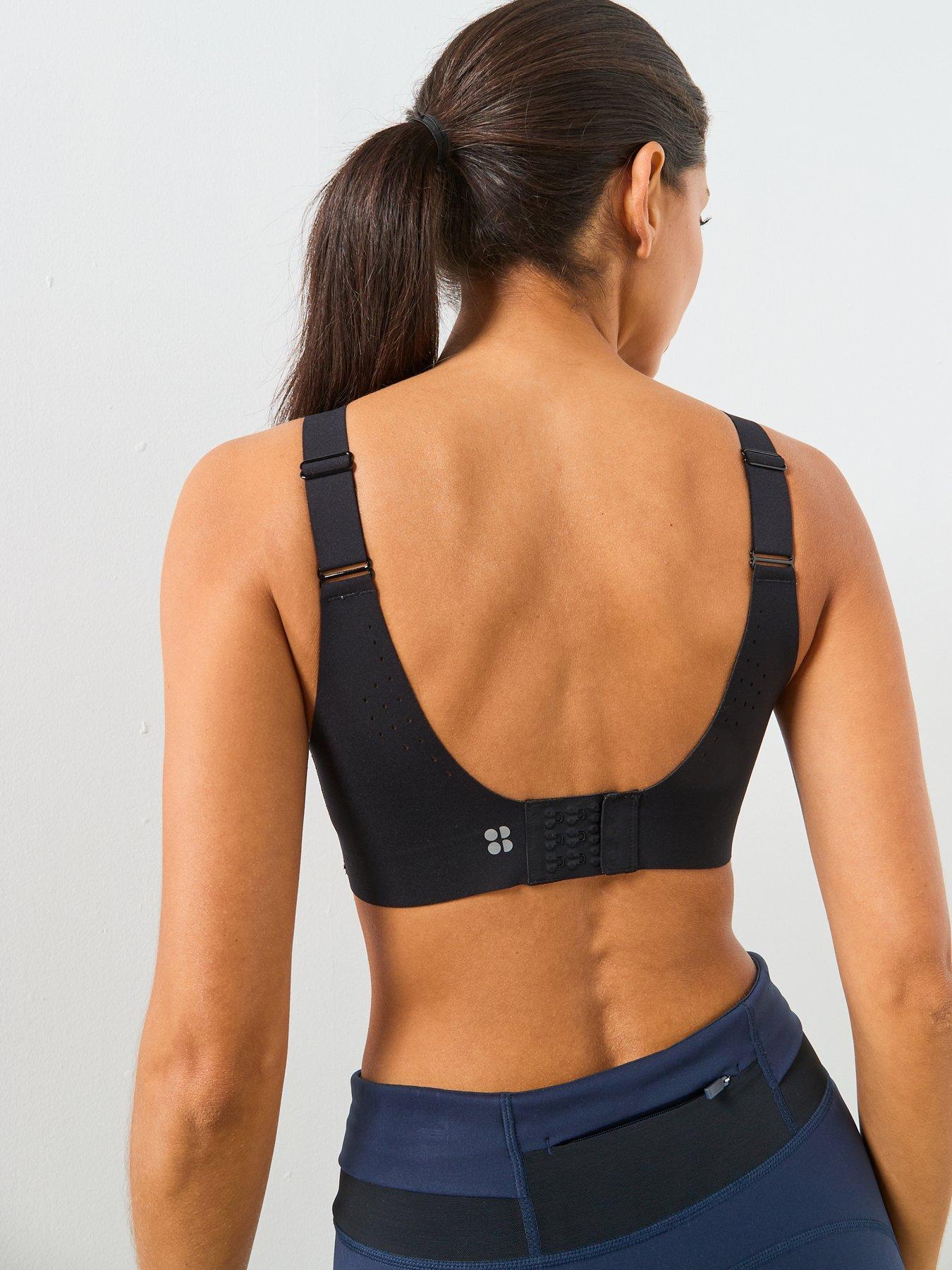sweaty-betty-womens-running-ultimate-run-bra-blackstillFront