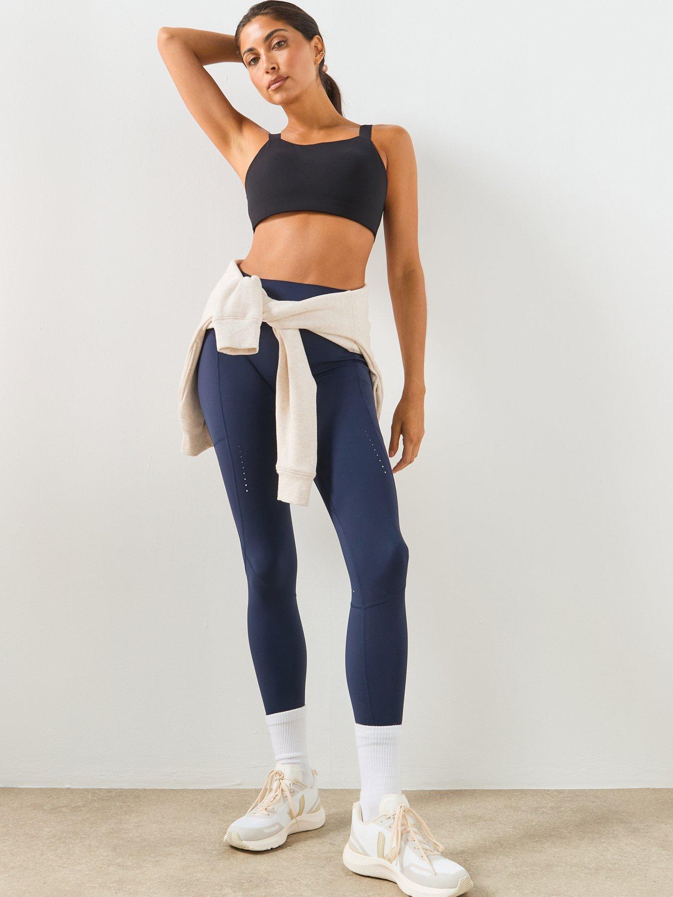 sweaty-betty-womens-running-ultimate-run-bra-blackback