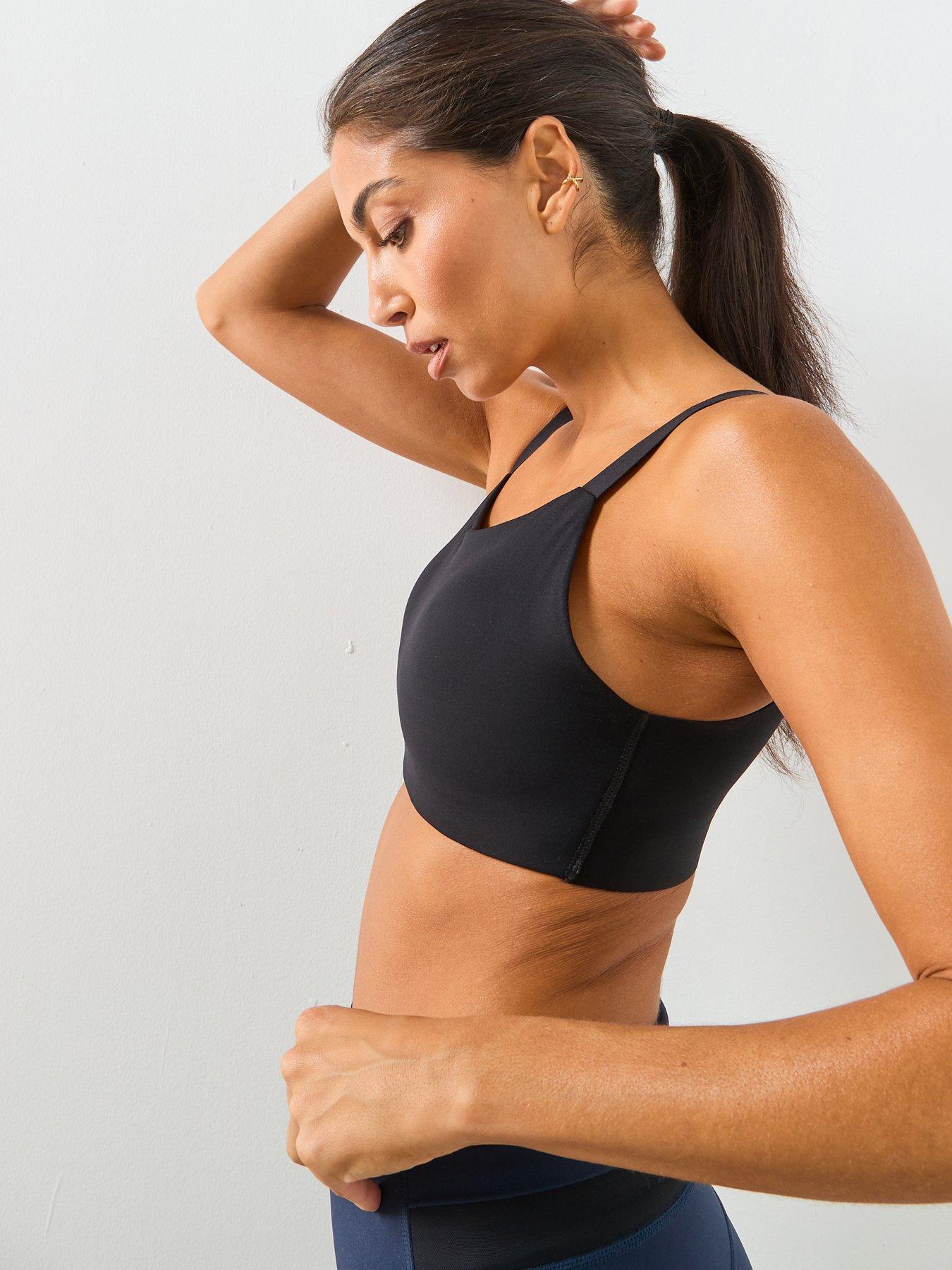 sweaty-betty-womens-running-ultimate-run-bra-blackoutfit