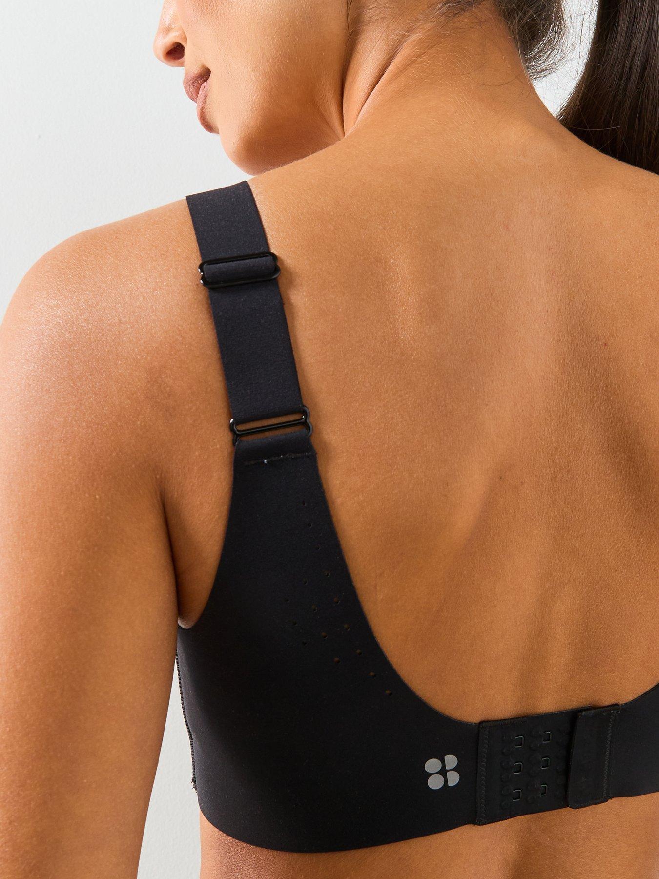 sweaty-betty-womens-running-ultimate-run-bra-blackdetail