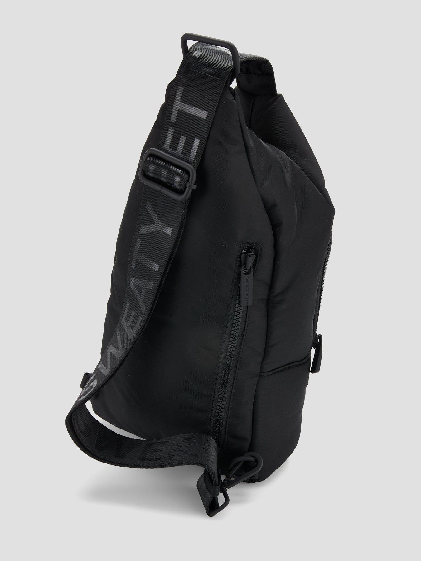 sweaty-betty-womens-training-motion-sling-bag-blackoutfit