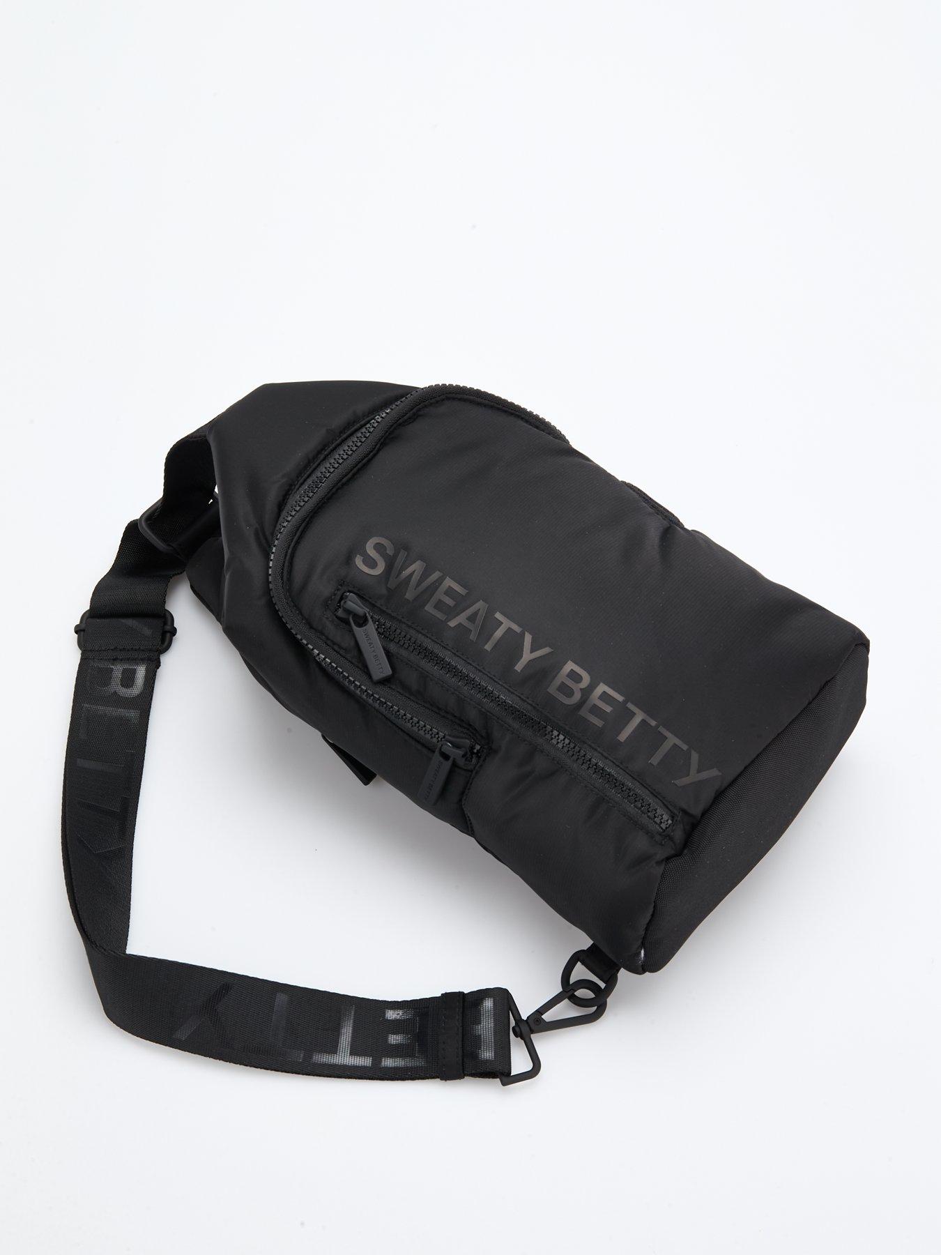 sweaty-betty-womens-training-motion-sling-bag-blackdetail