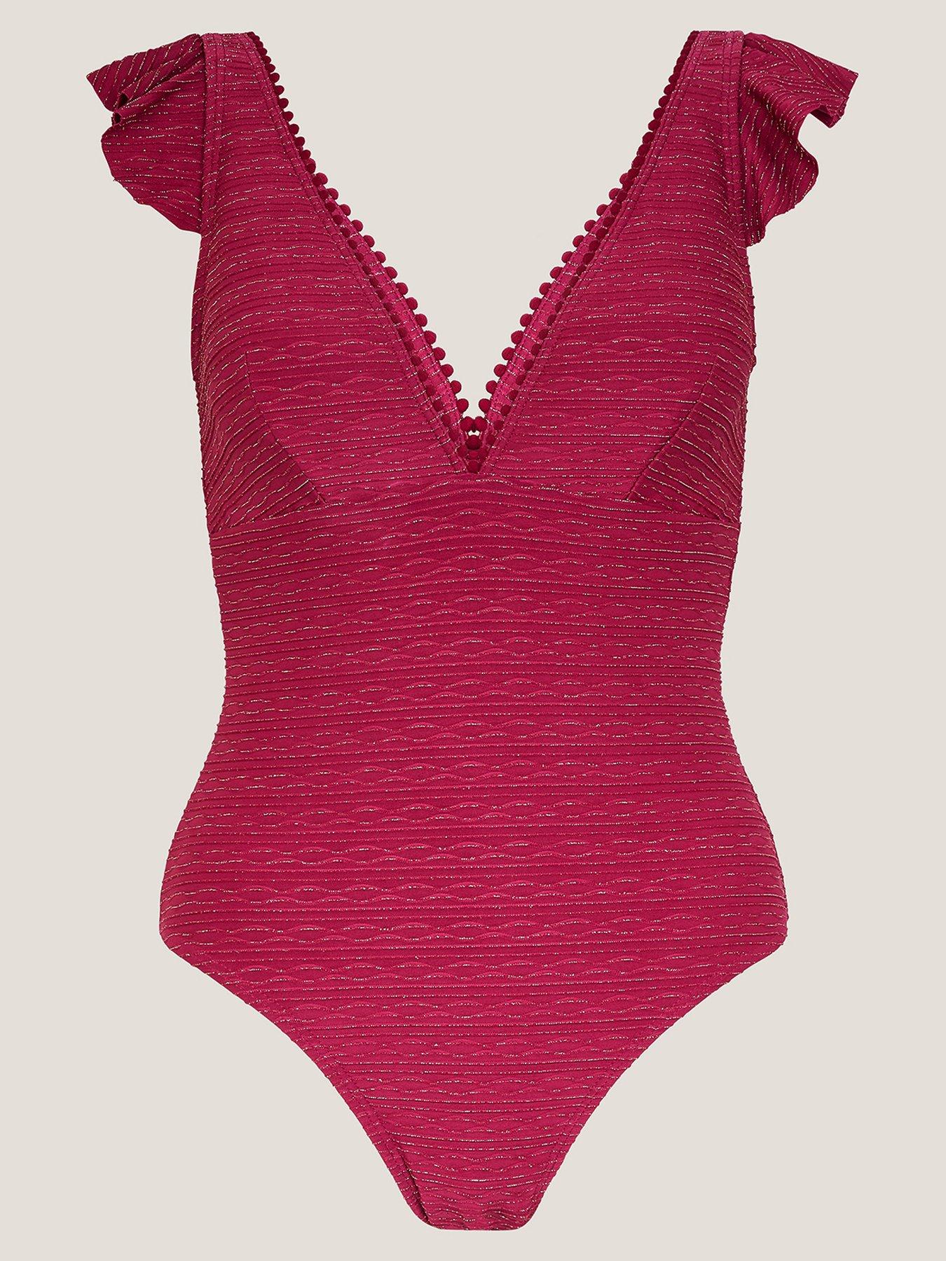 monsoon-kaylie-swimsuitdetail