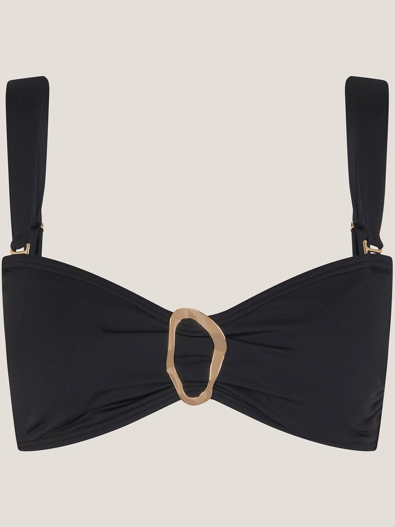 Image 5 of 5 of Monsoon Cindy Bikini Top