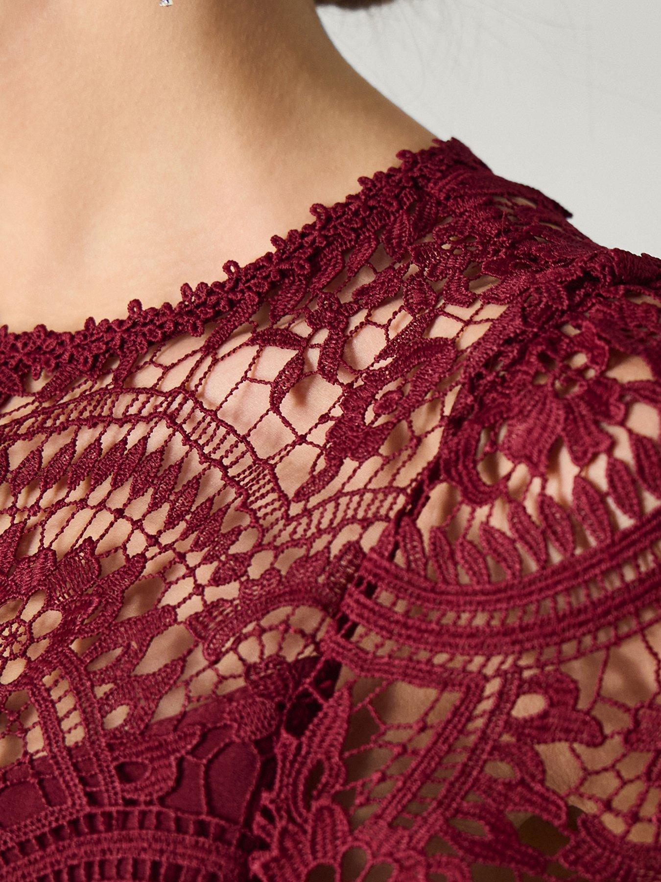 monsoon-monica-midi-dressdetail