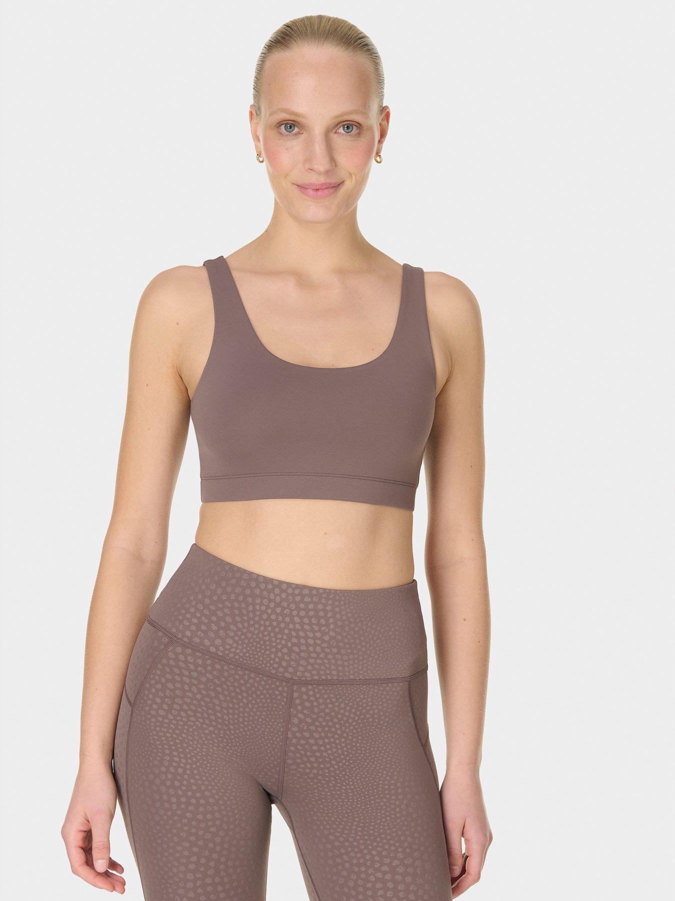 sweaty-betty-womenrsquos-all-day-light-support-sports-bralette-brown