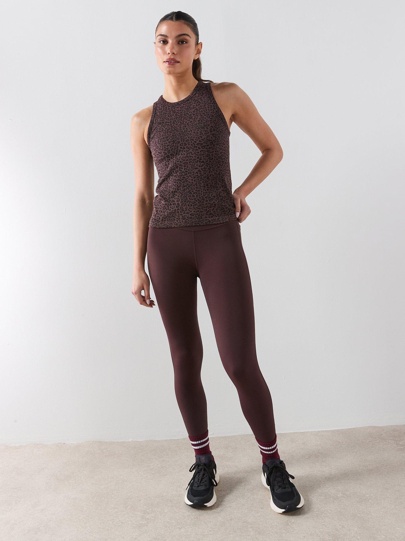 sweaty-betty-womens-training-mindful-flex-rib-tank-top-brownback